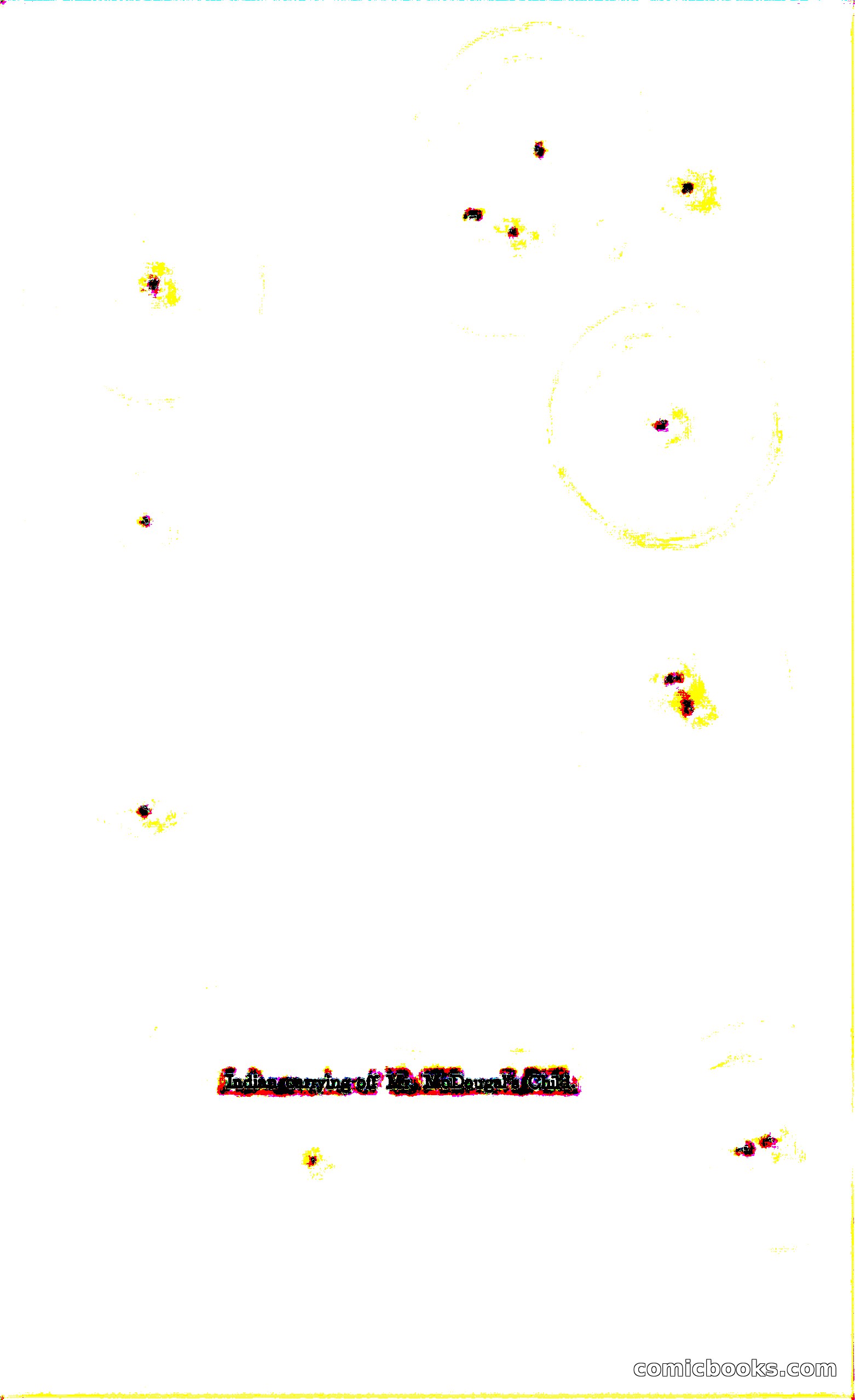 Thrilling Adventures Among the Indians — page 206 of 393
