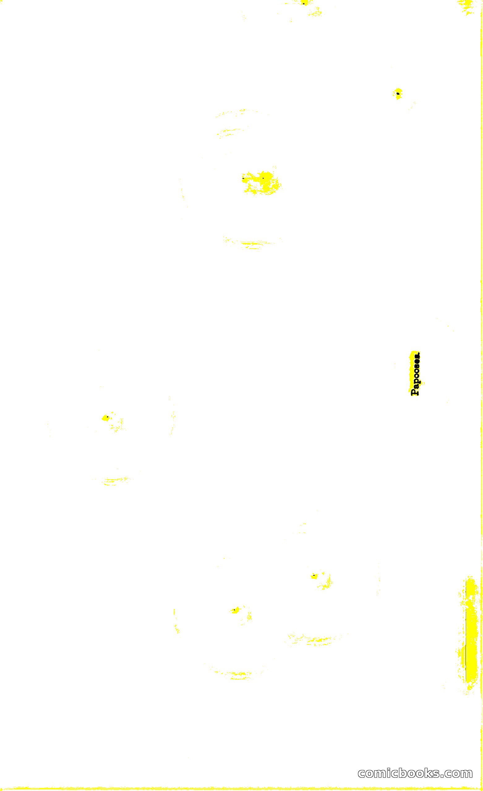 Thrilling Adventures Among the Indians — page 217 of 393