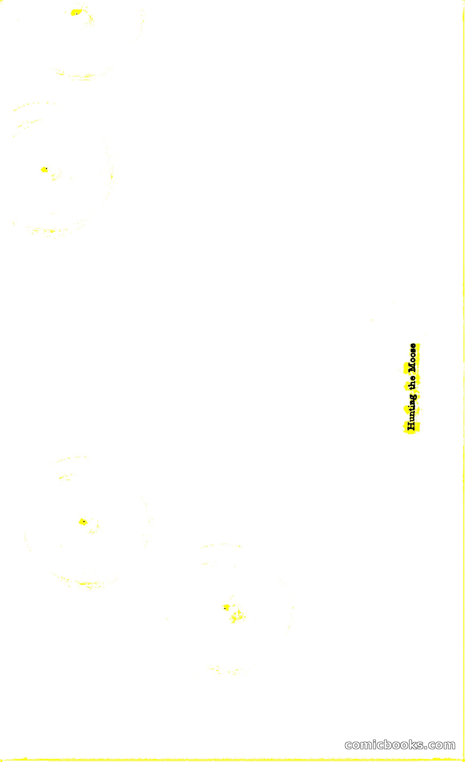 Thrilling Adventures Among the Indians — page 249 of 393