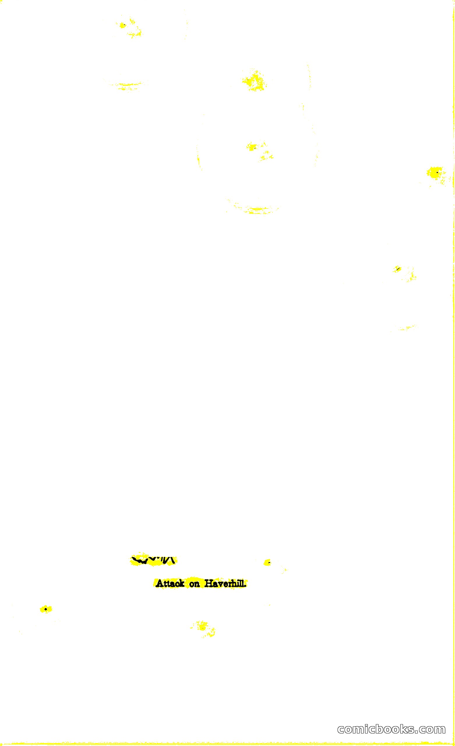 Thrilling Adventures Among the Indians — page 270 of 393