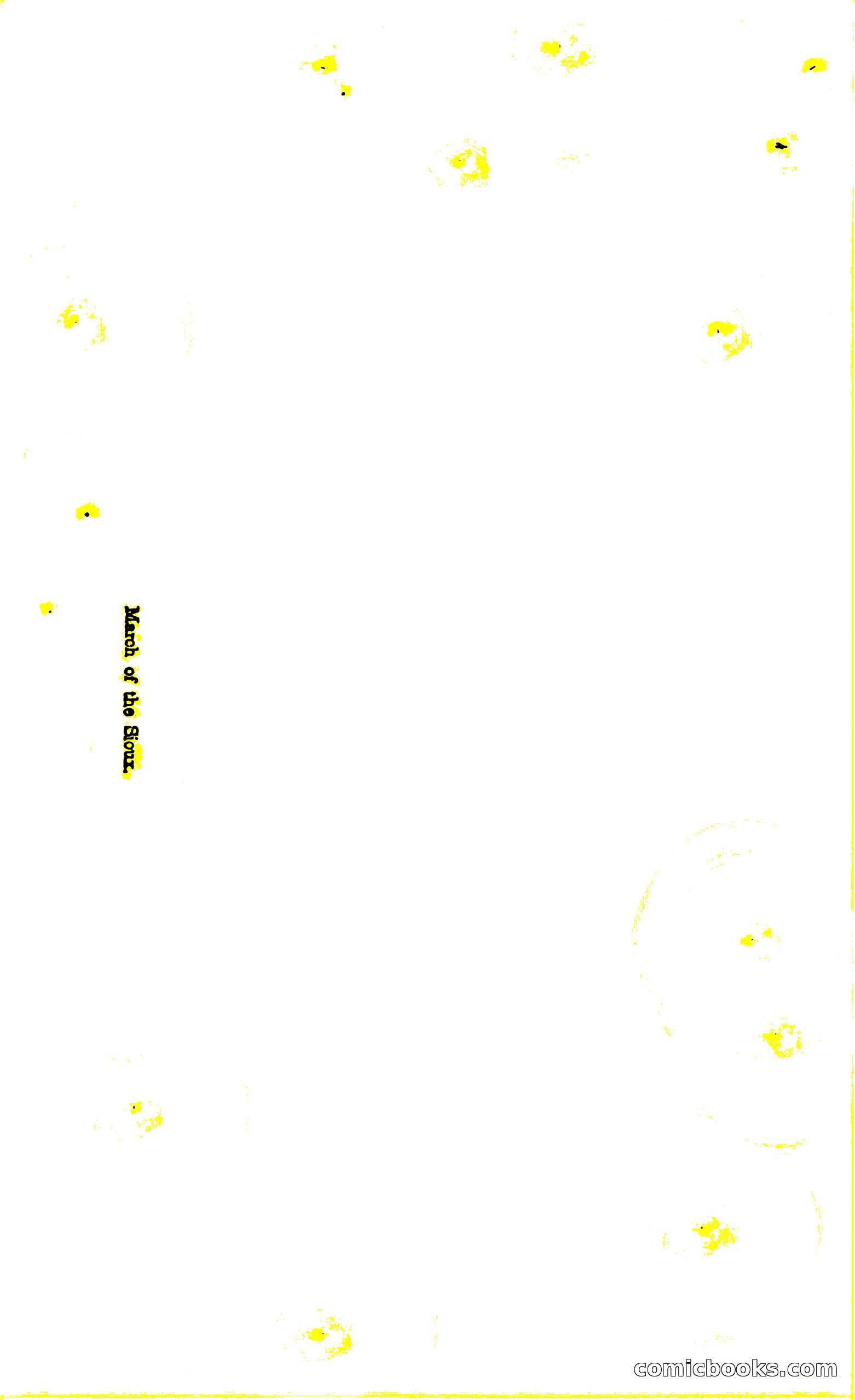 Thrilling Adventures Among the Indians — page 316 of 393