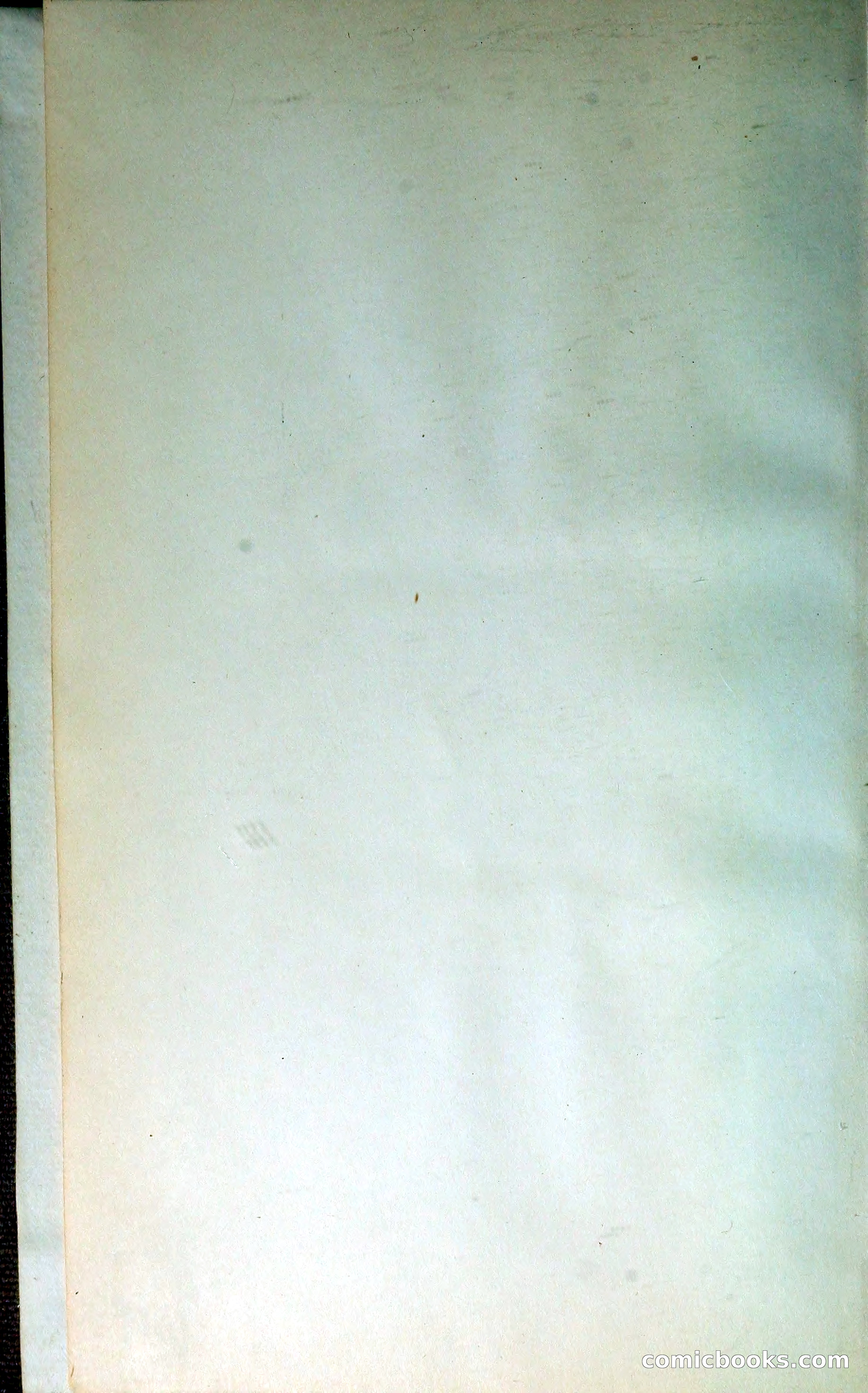 Thrilling Adventures by Land and Sea — page 5 of 399