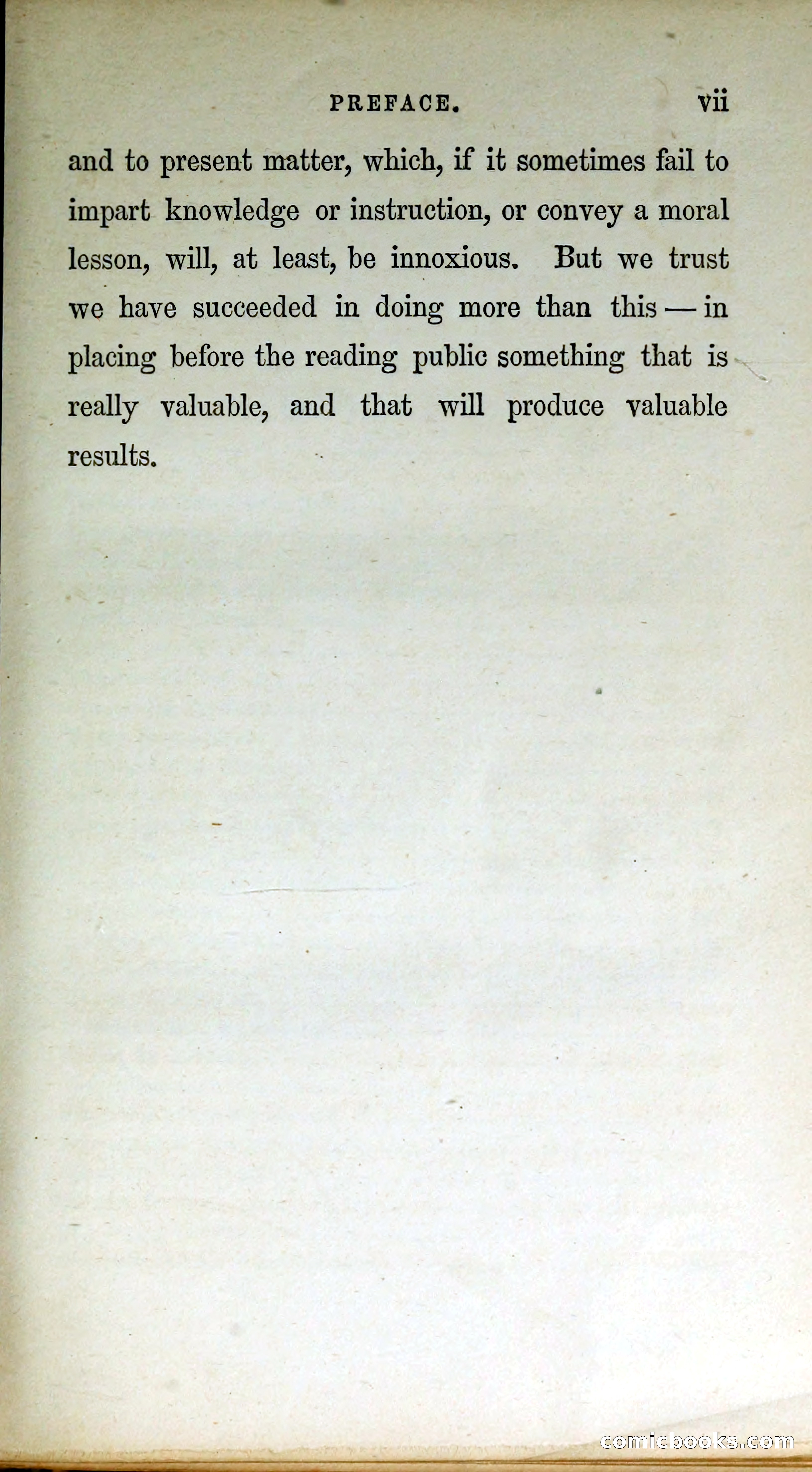 Thrilling Adventures by Land and Sea — page 16 of 399