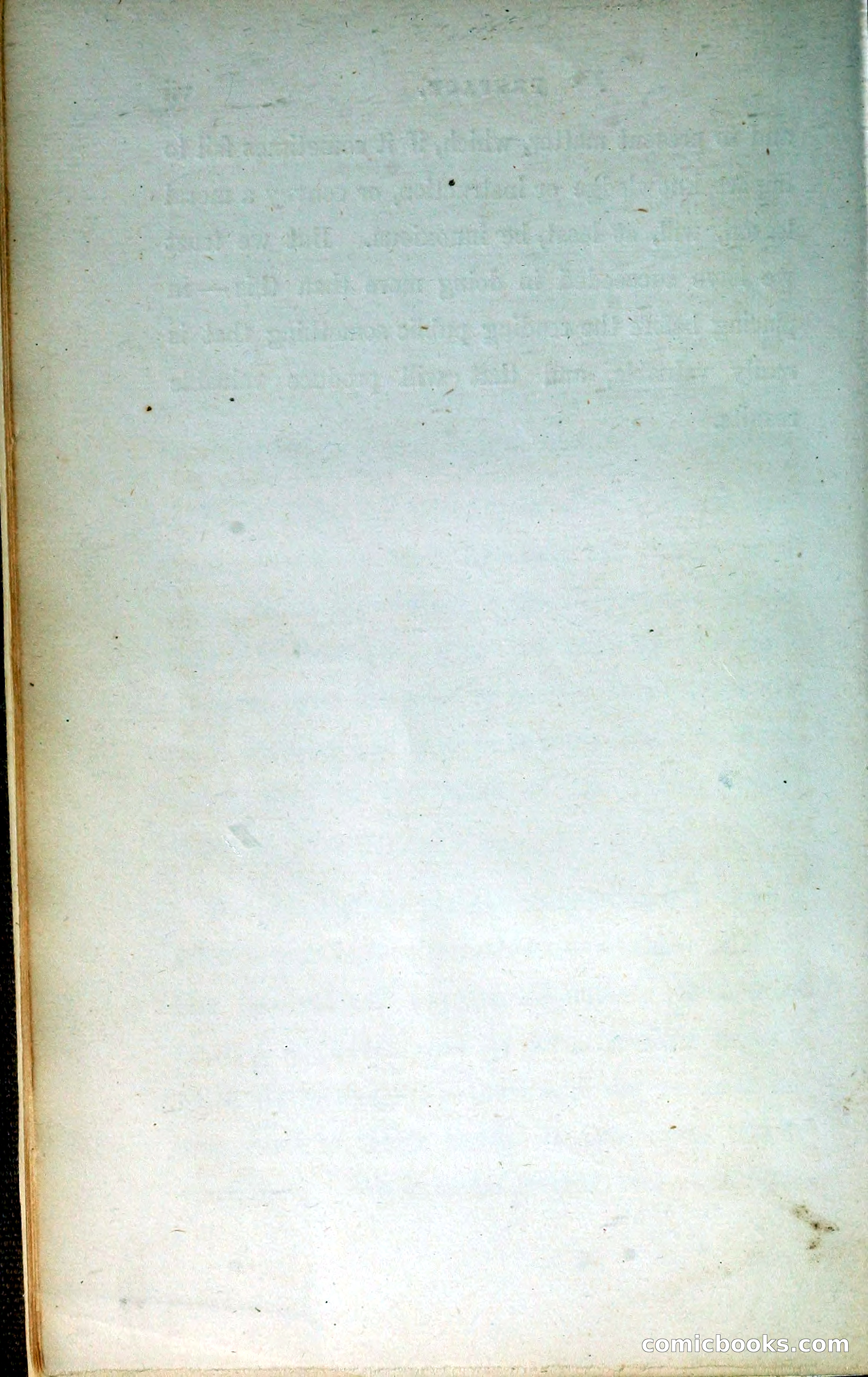 Thrilling Adventures by Land and Sea — page 17 of 399