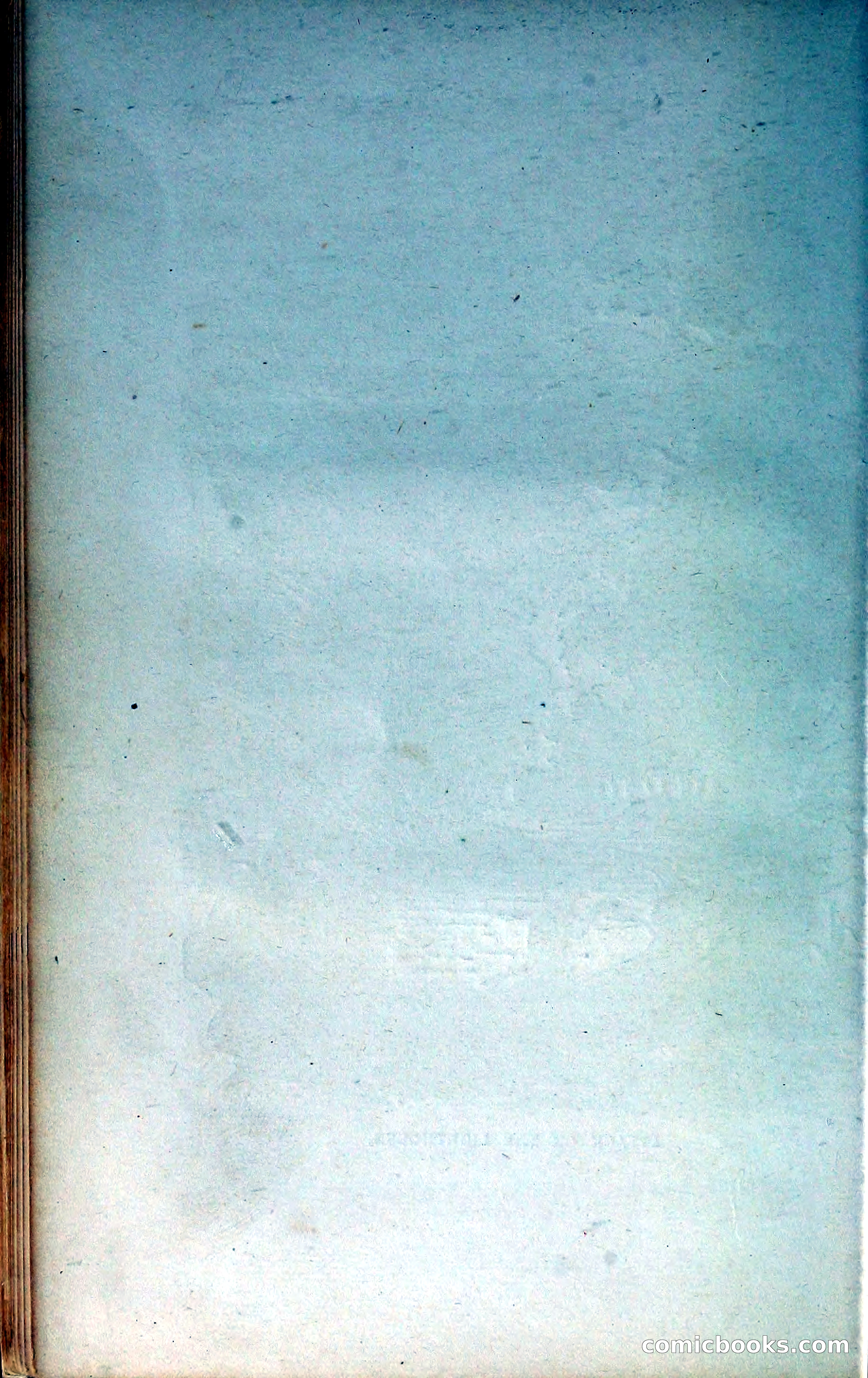 Thrilling Adventures by Land and Sea — page 31 of 399