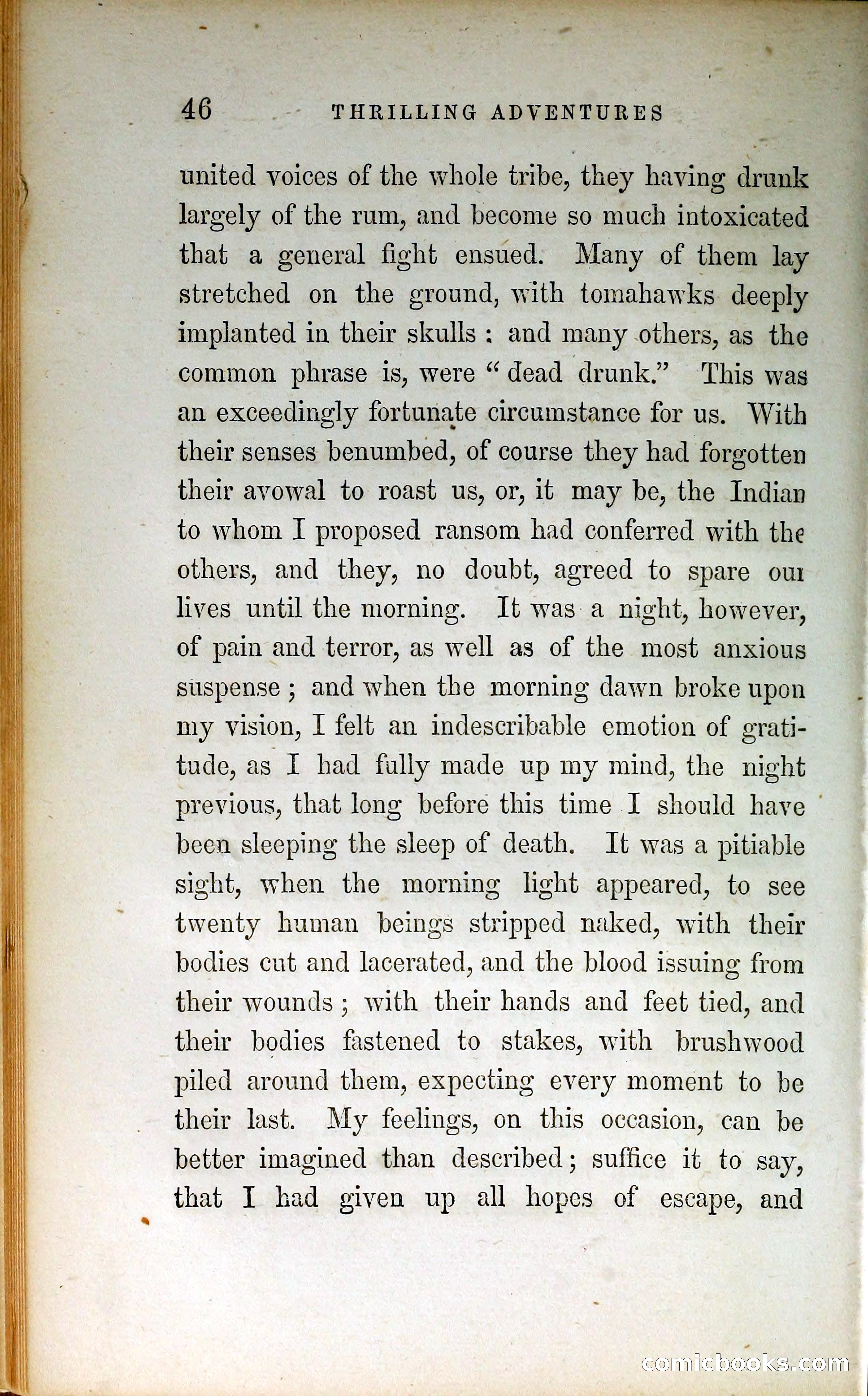 Thrilling Adventures by Land and Sea — page 55 of 399