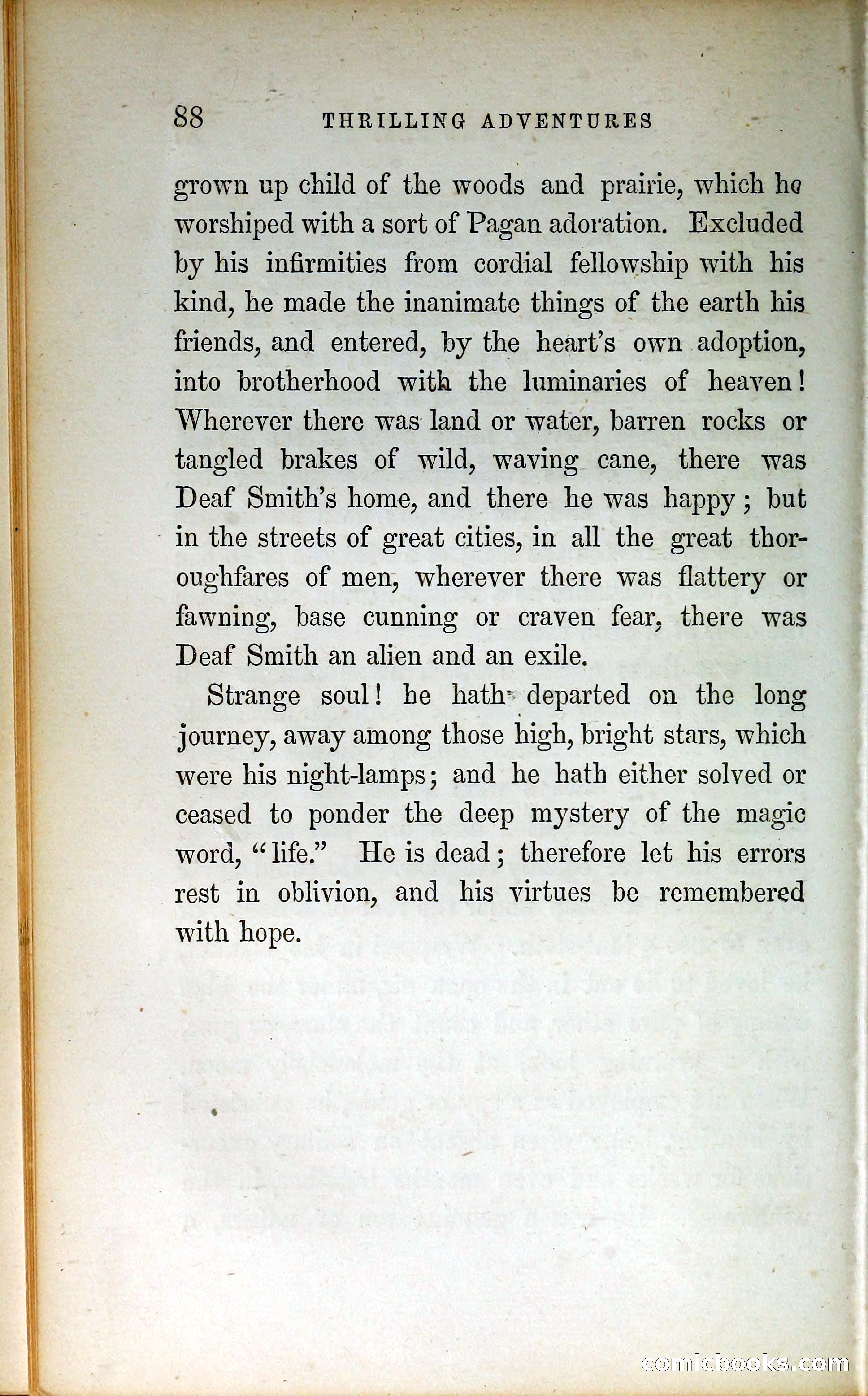 Thrilling Adventures by Land and Sea — page 97 of 399