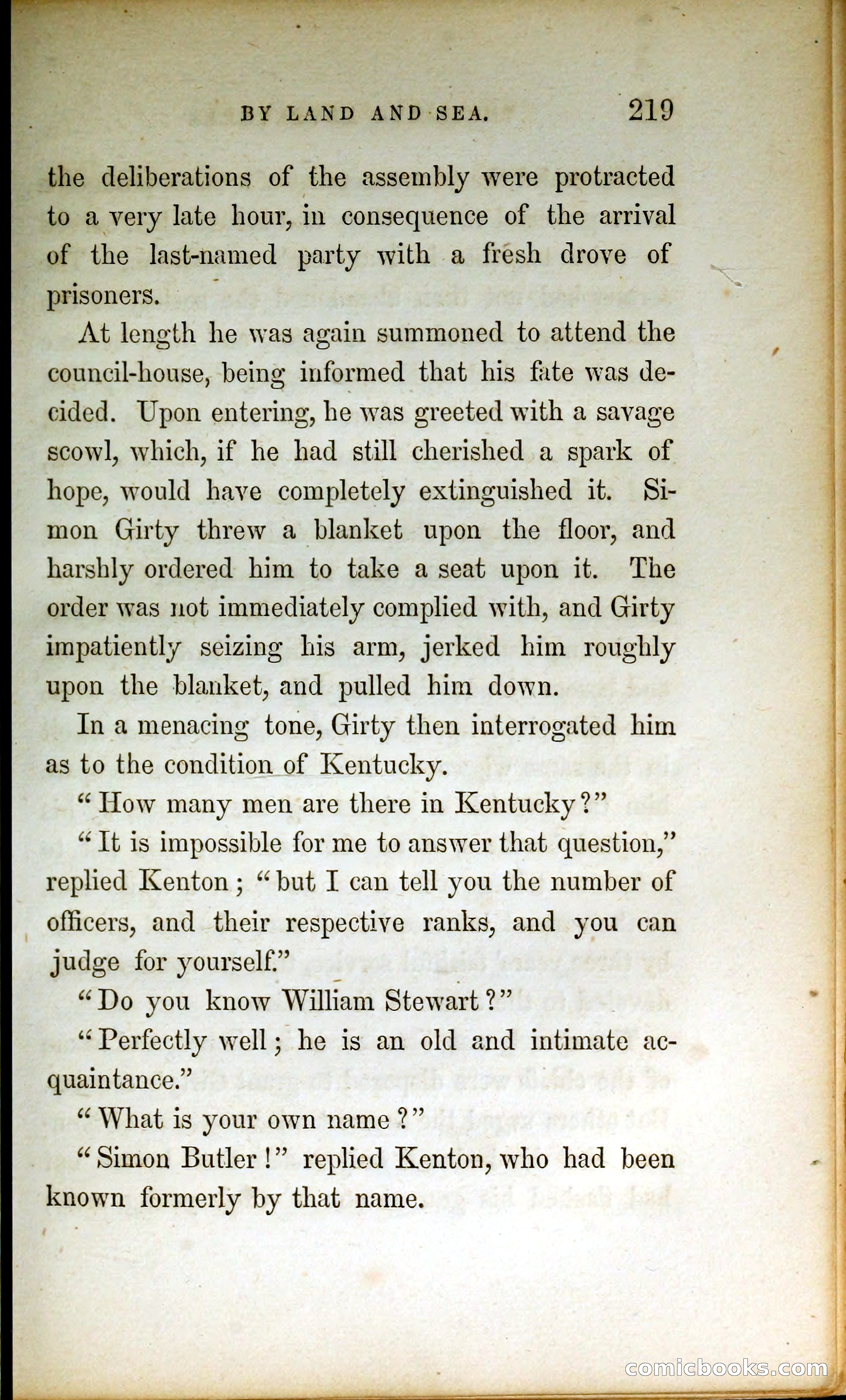 Thrilling Adventures by Land and Sea — page 228 of 399