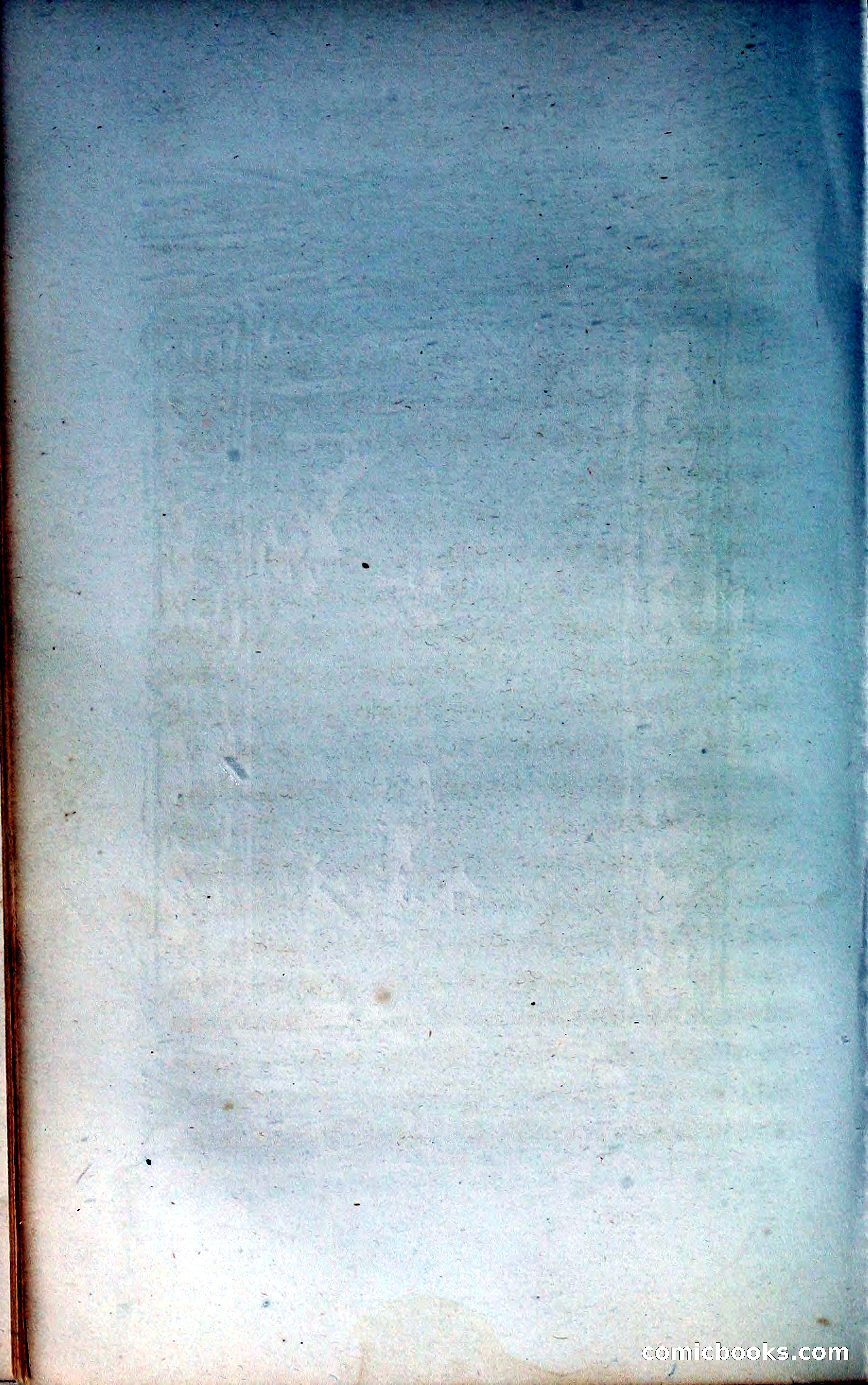 Thrilling Adventures by Land and Sea — page 271 of 399