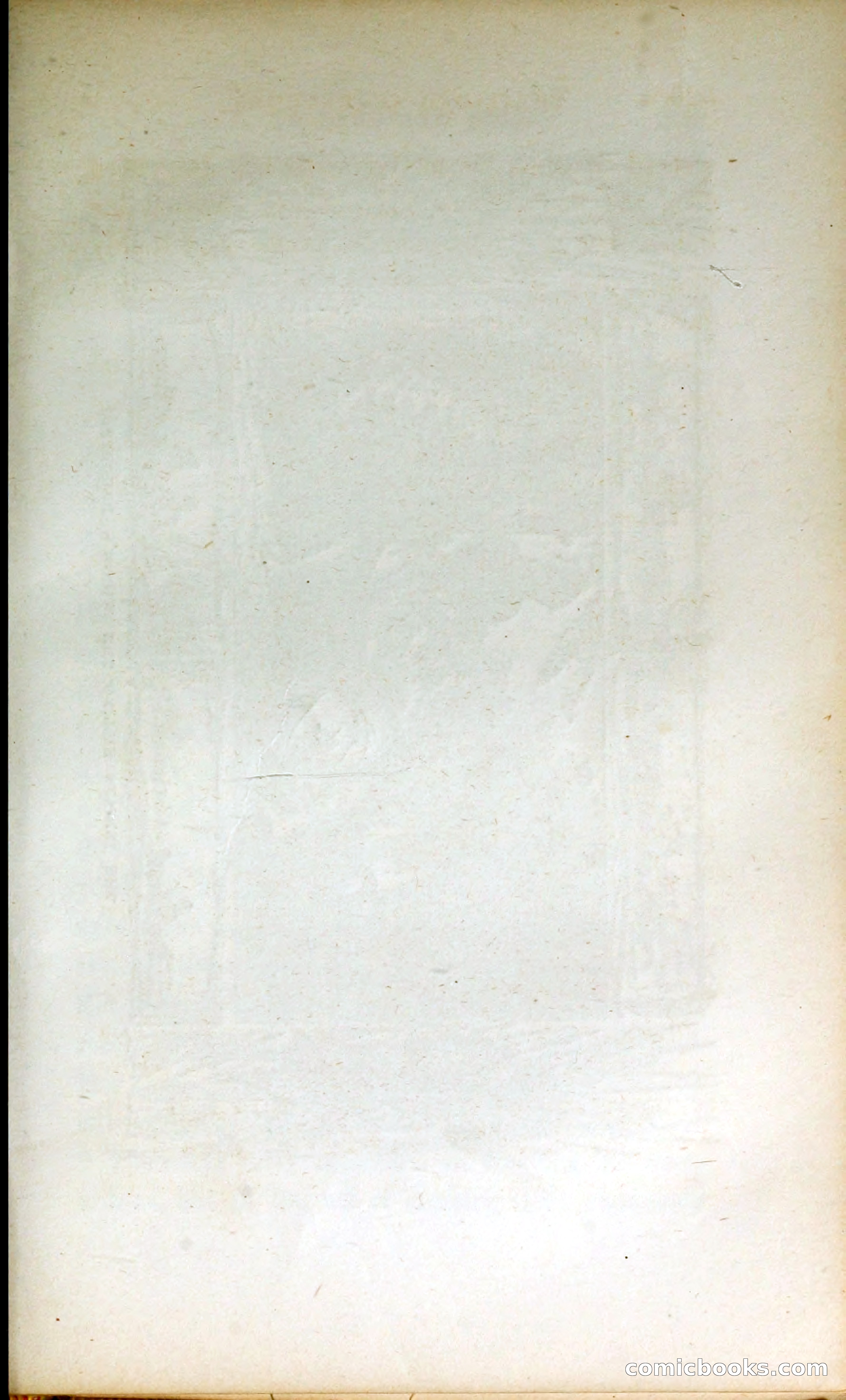 Thrilling Adventures by Land and Sea — page 336 of 399