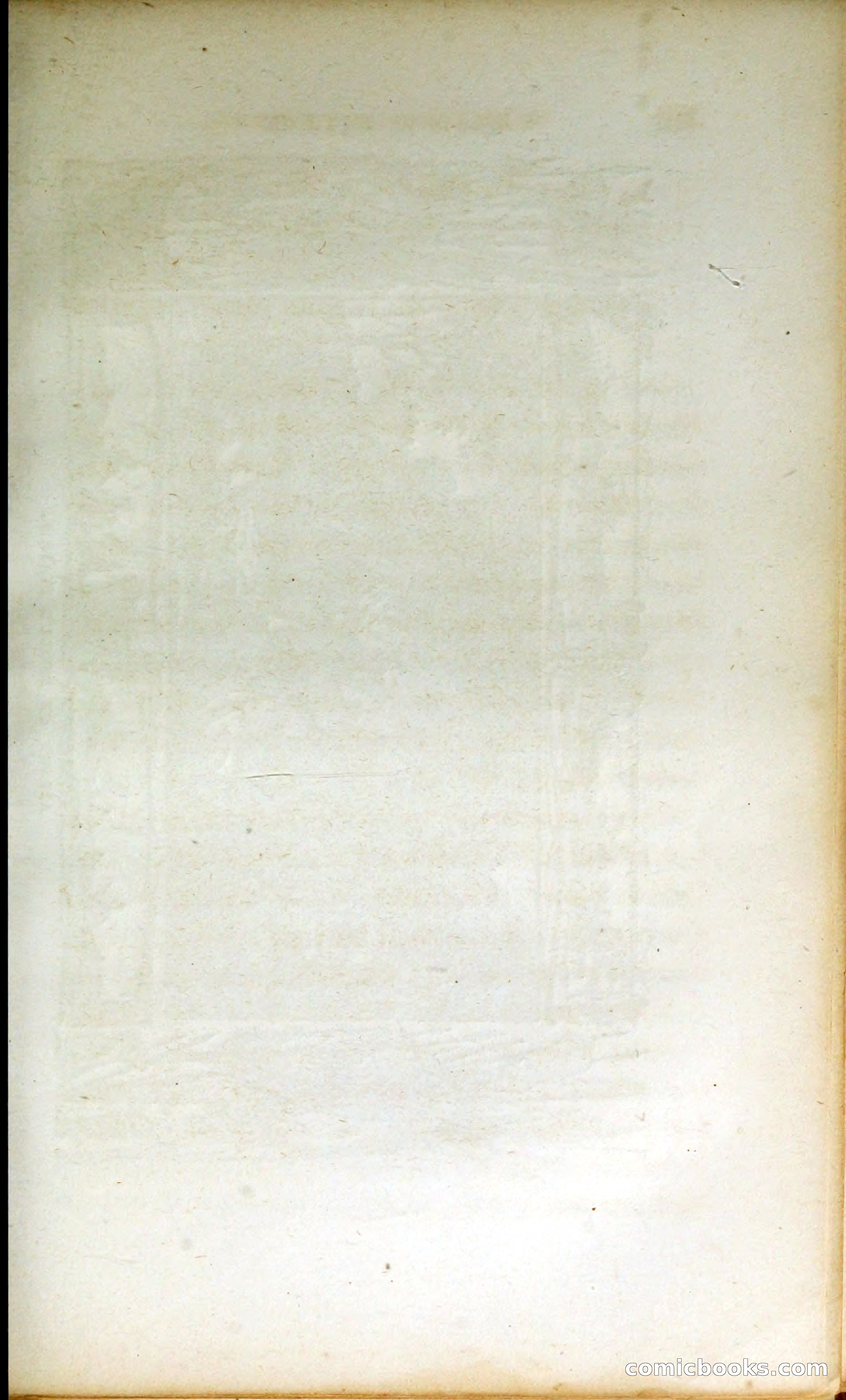 Thrilling Adventures by Land and Sea — page 368 of 399