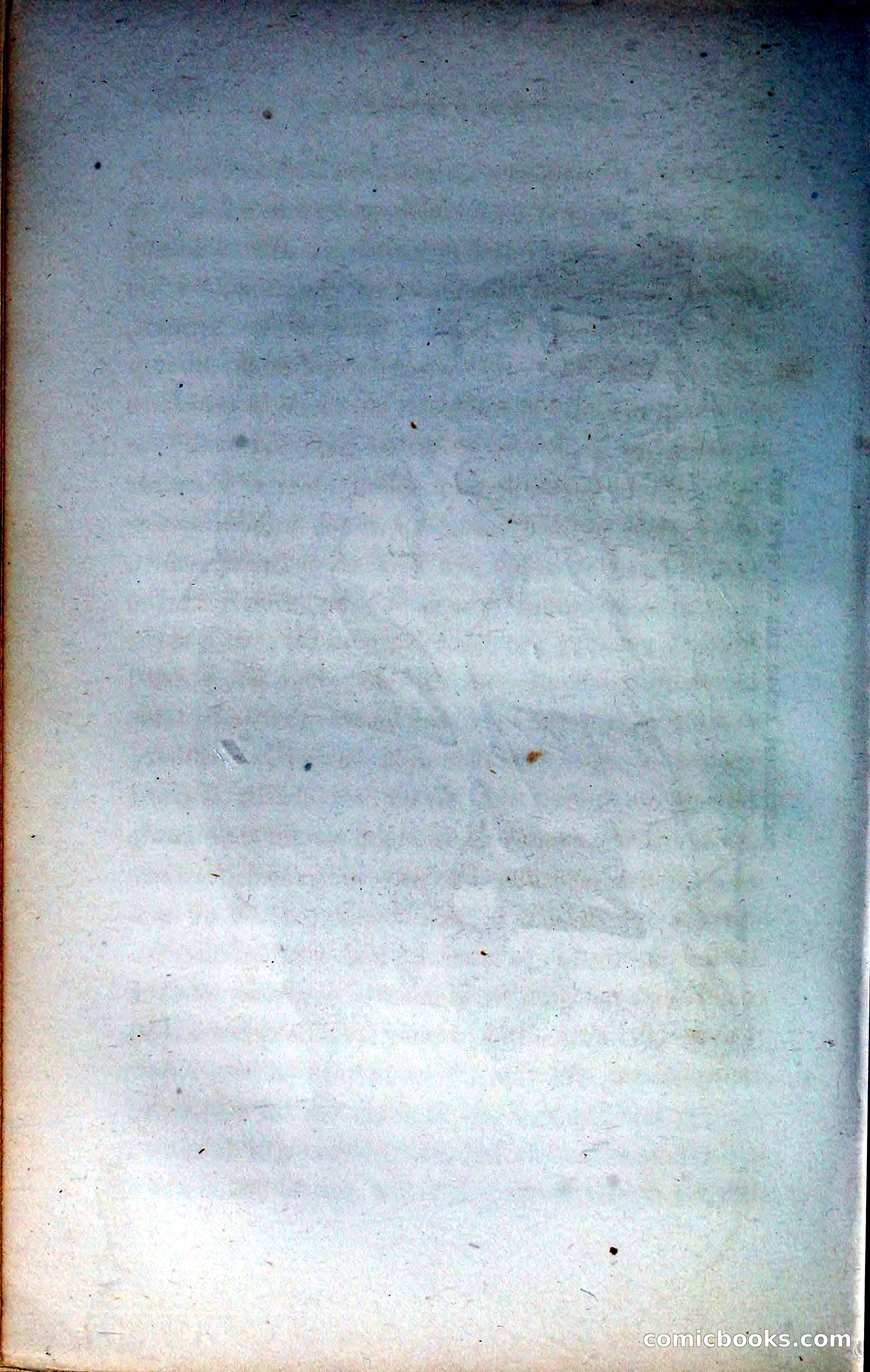 Thrilling Adventures by Land and Sea — page 379 of 399