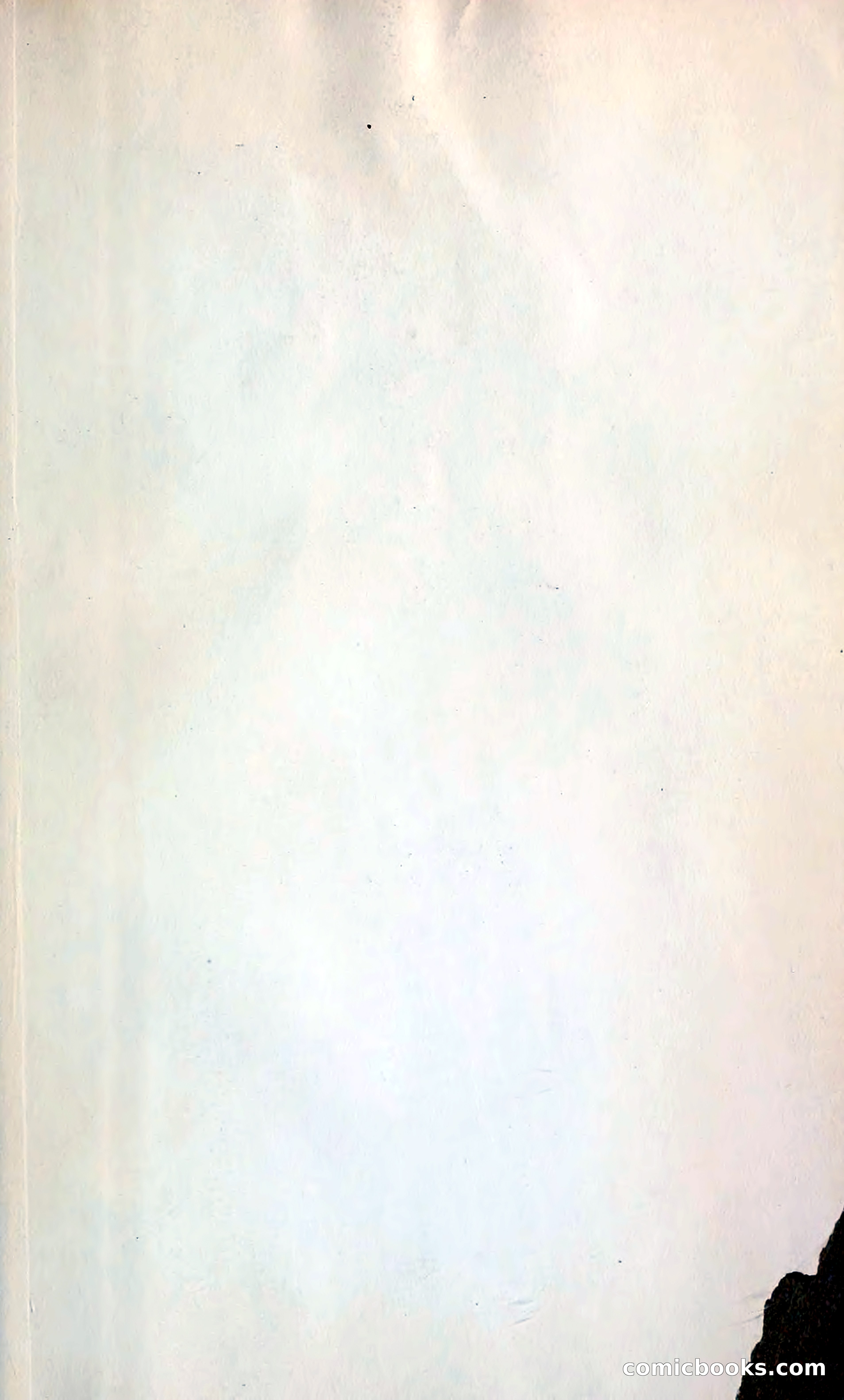 Thrilling Adventures of William Callender, a Union Spy from Des Moines — page 128 of 129