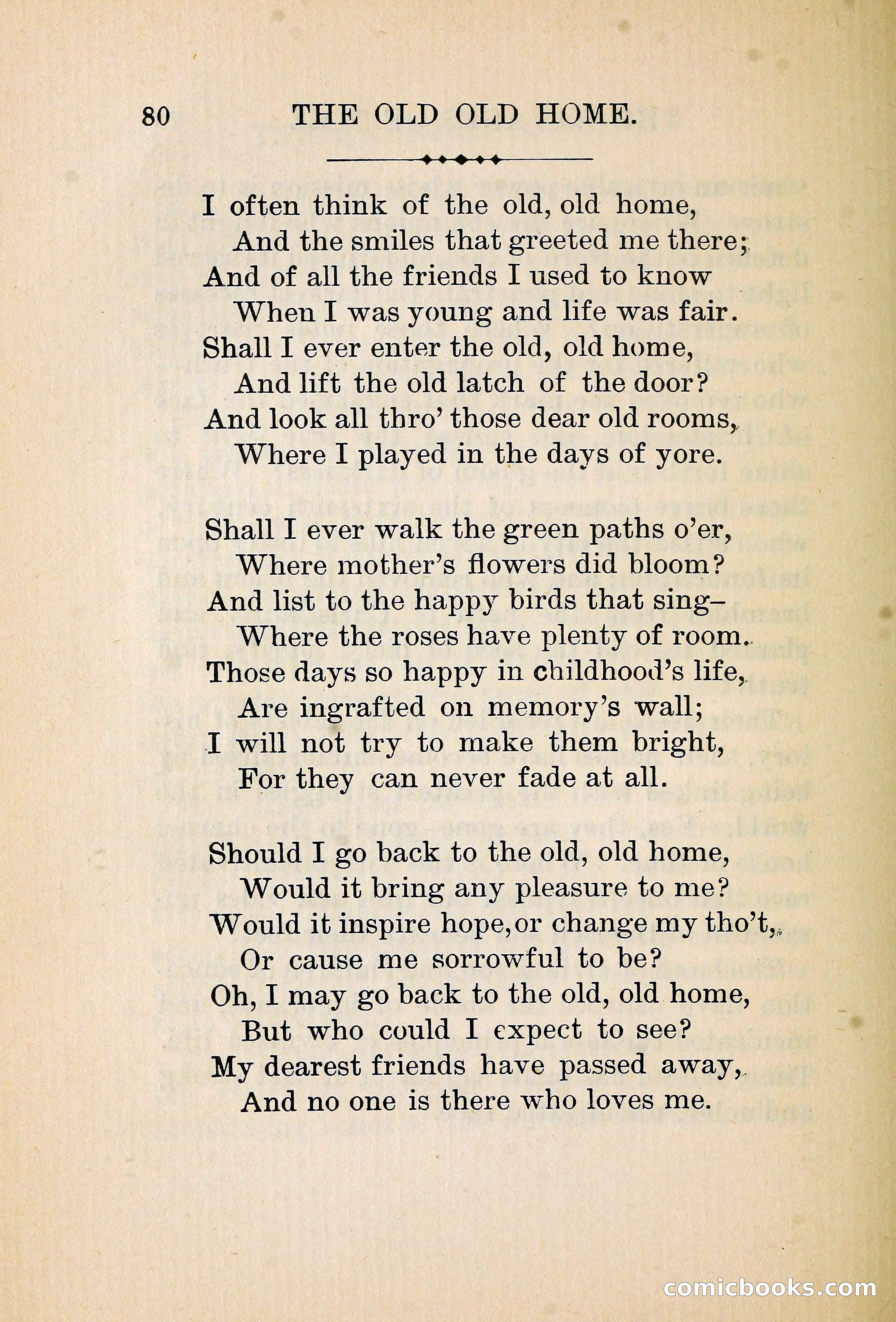 Thrilling Adventures and Daring Deeds — page 95 of 257