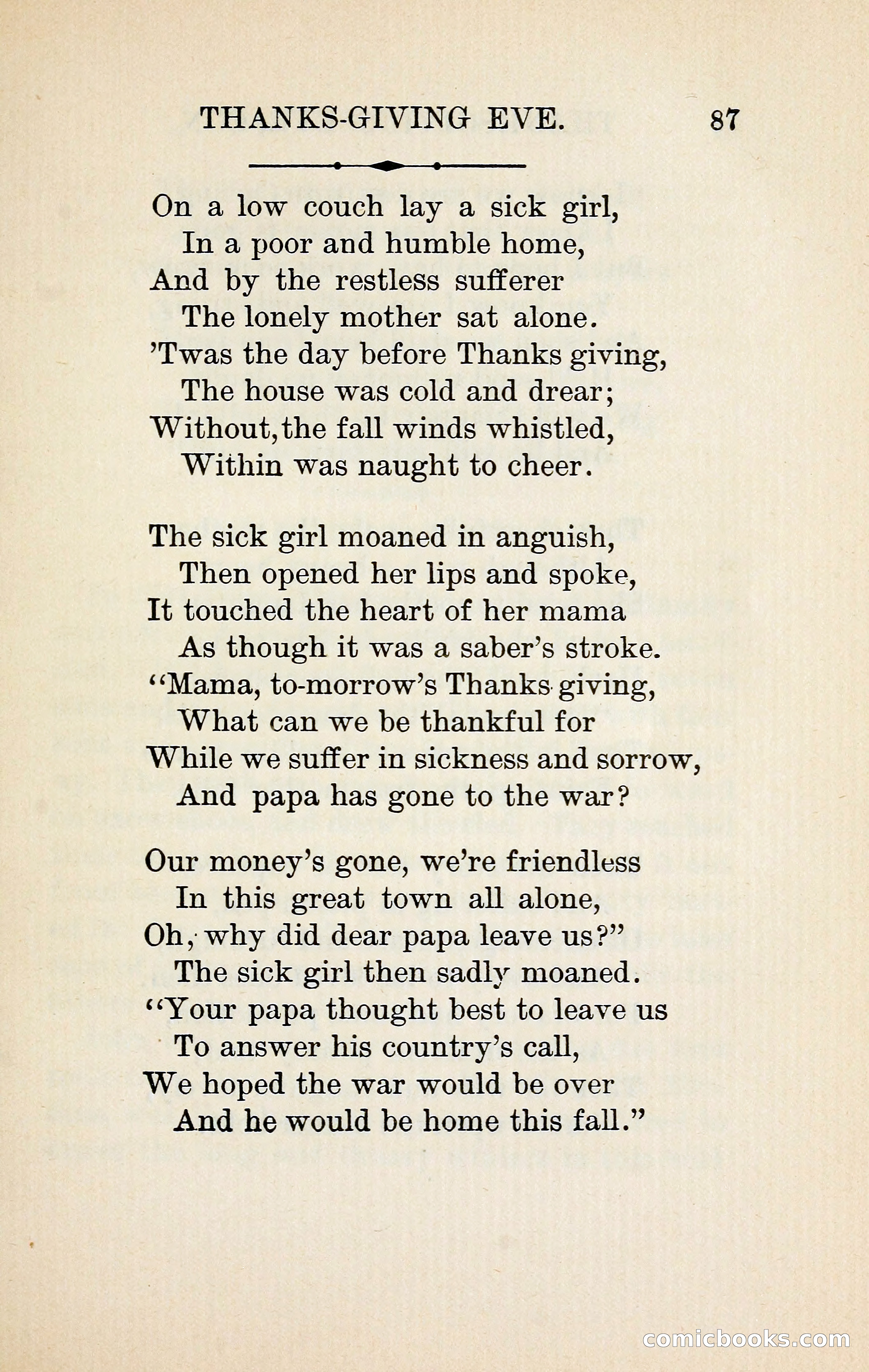 Thrilling Adventures and Daring Deeds — page 102 of 257