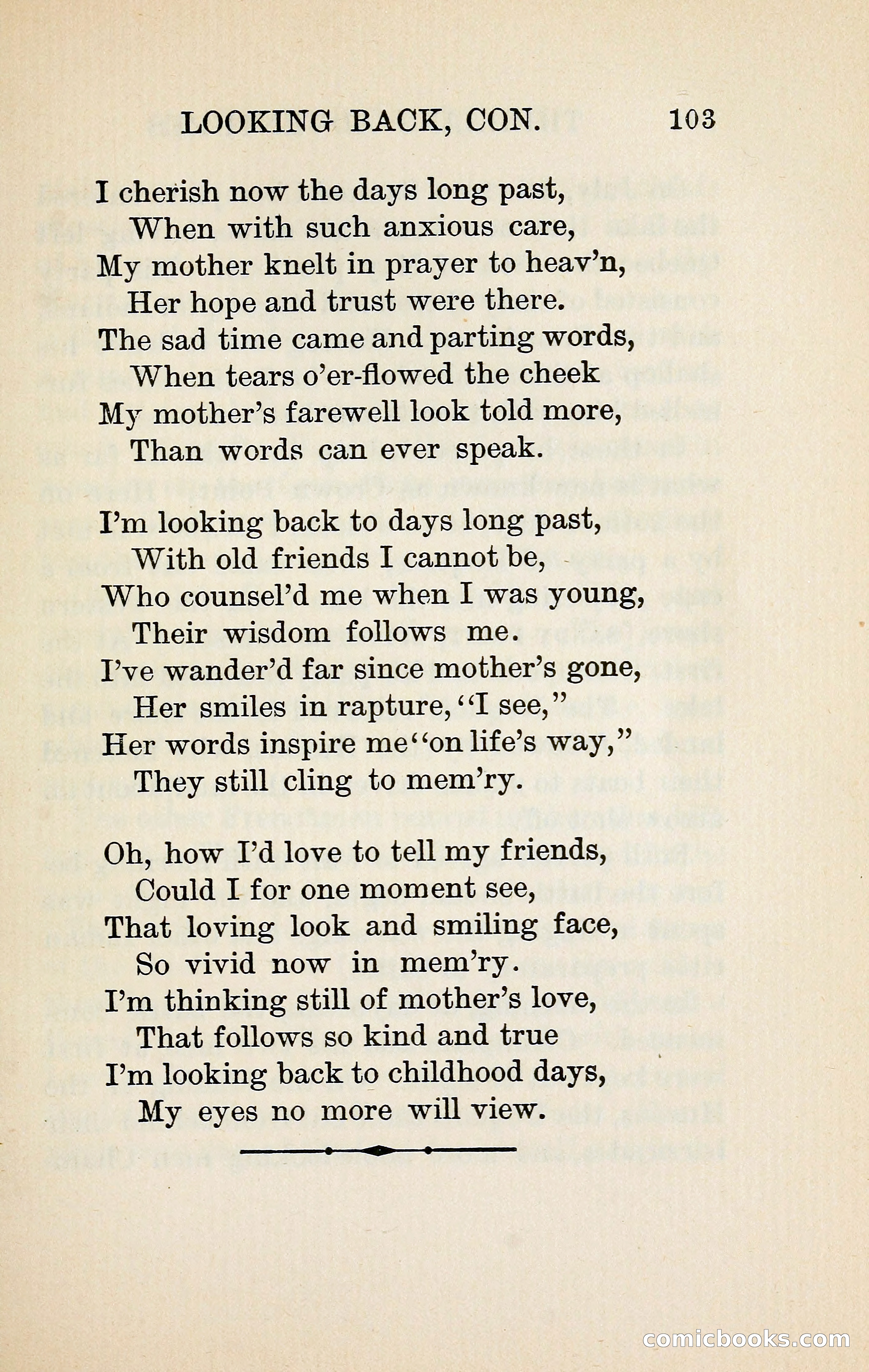 Thrilling Adventures and Daring Deeds — page 118 of 257