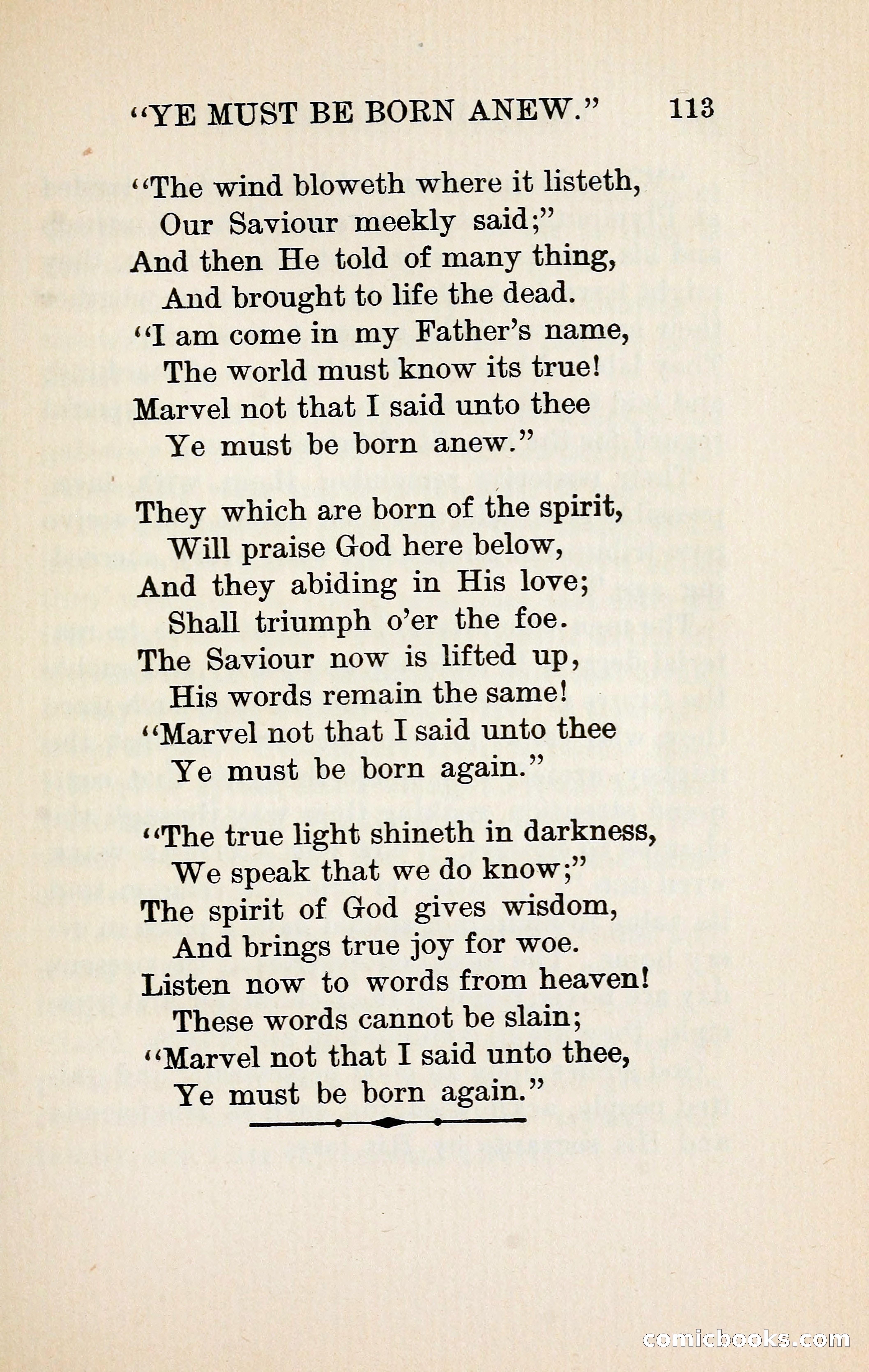 Thrilling Adventures and Daring Deeds — page 128 of 257