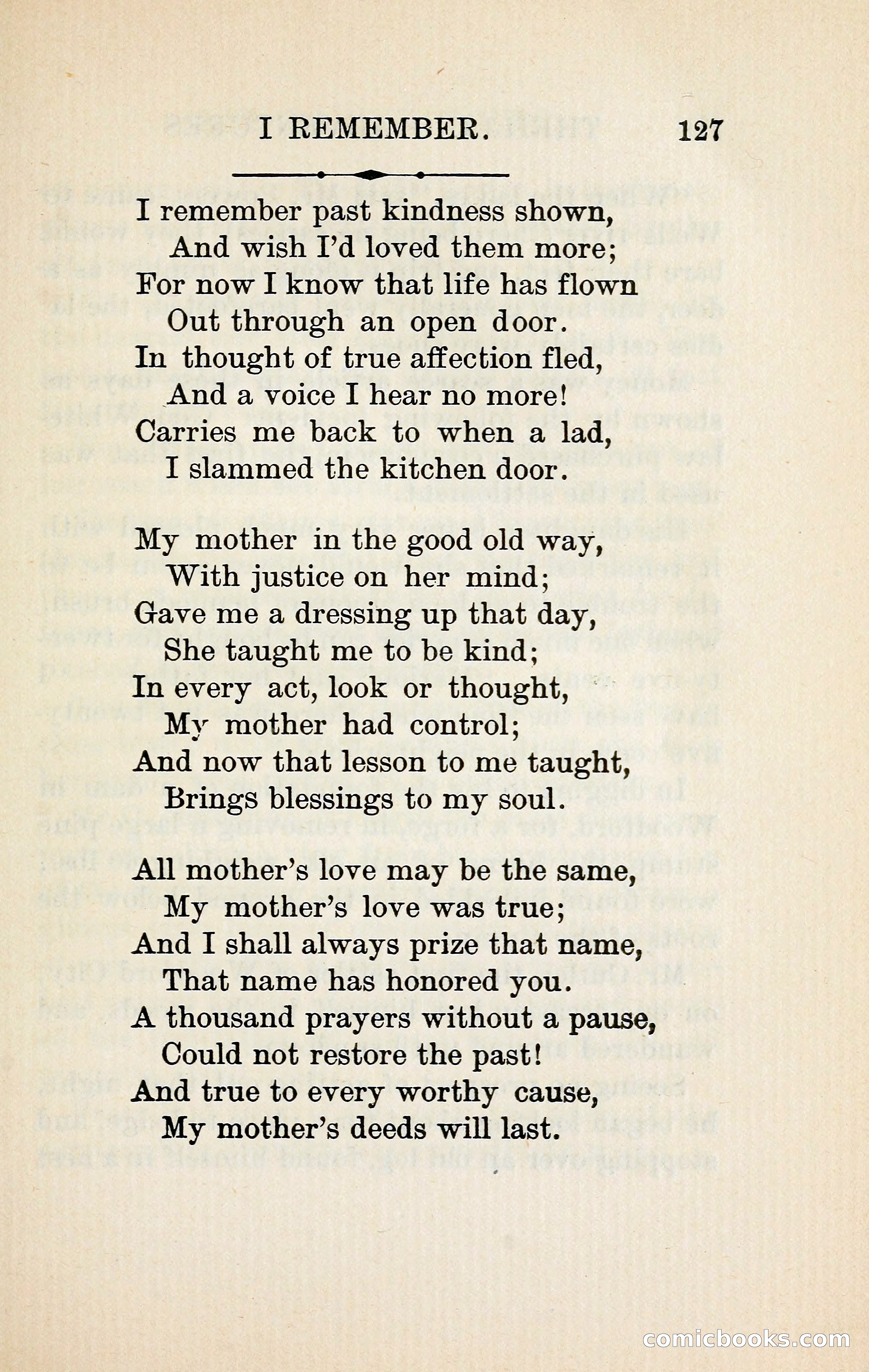 Thrilling Adventures and Daring Deeds — page 142 of 257