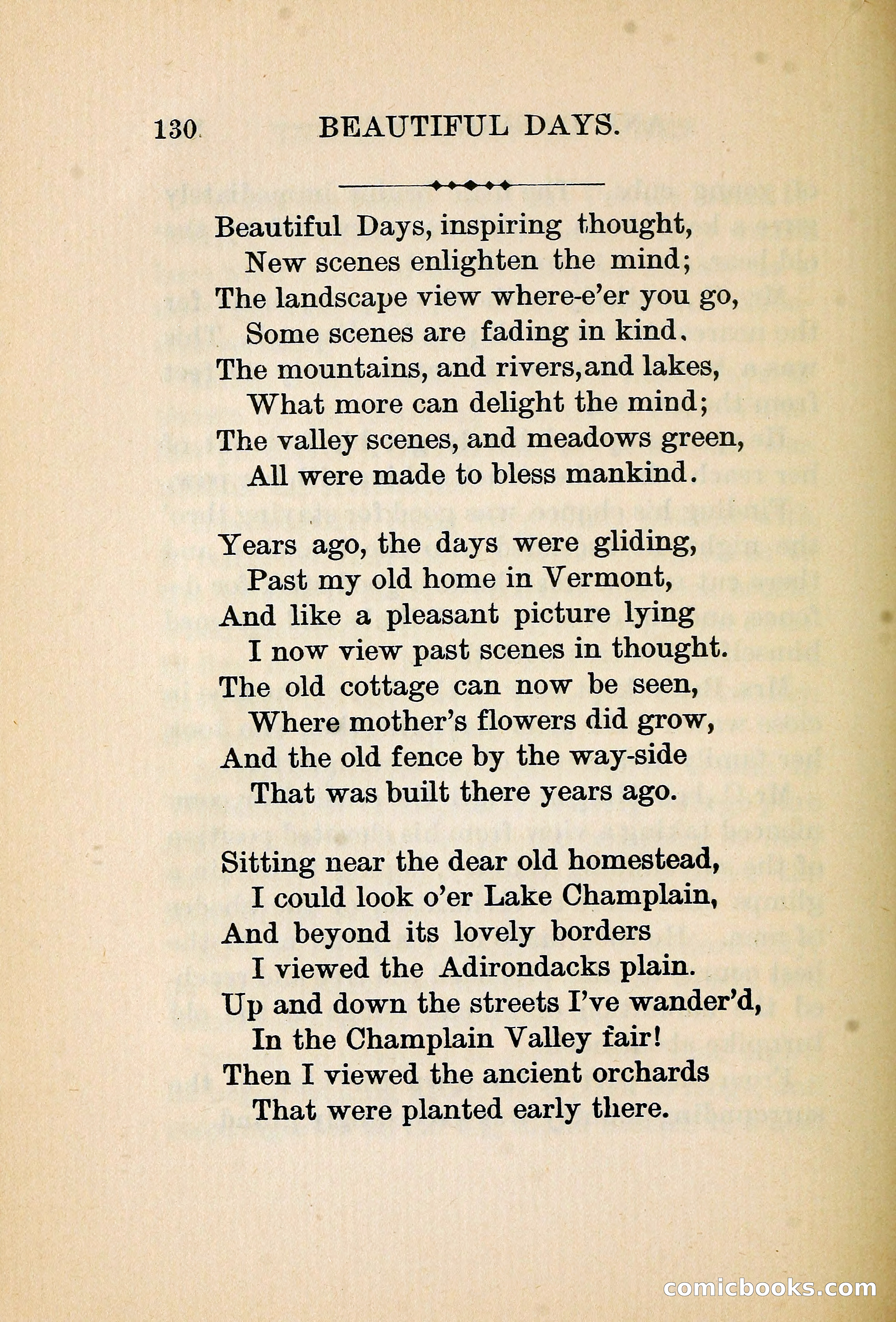 Thrilling Adventures and Daring Deeds — page 145 of 257