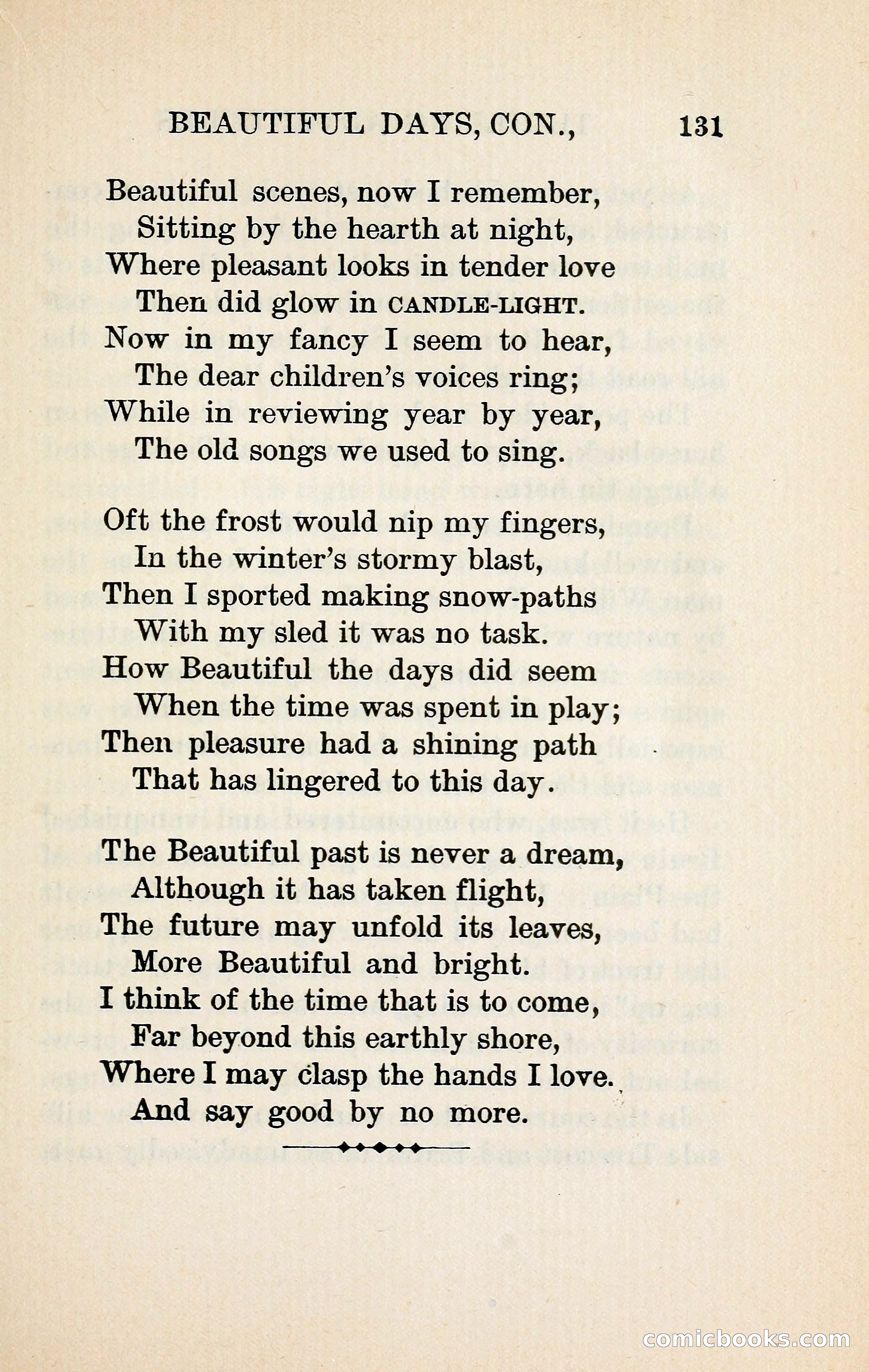 Thrilling Adventures and Daring Deeds — page 146 of 257
