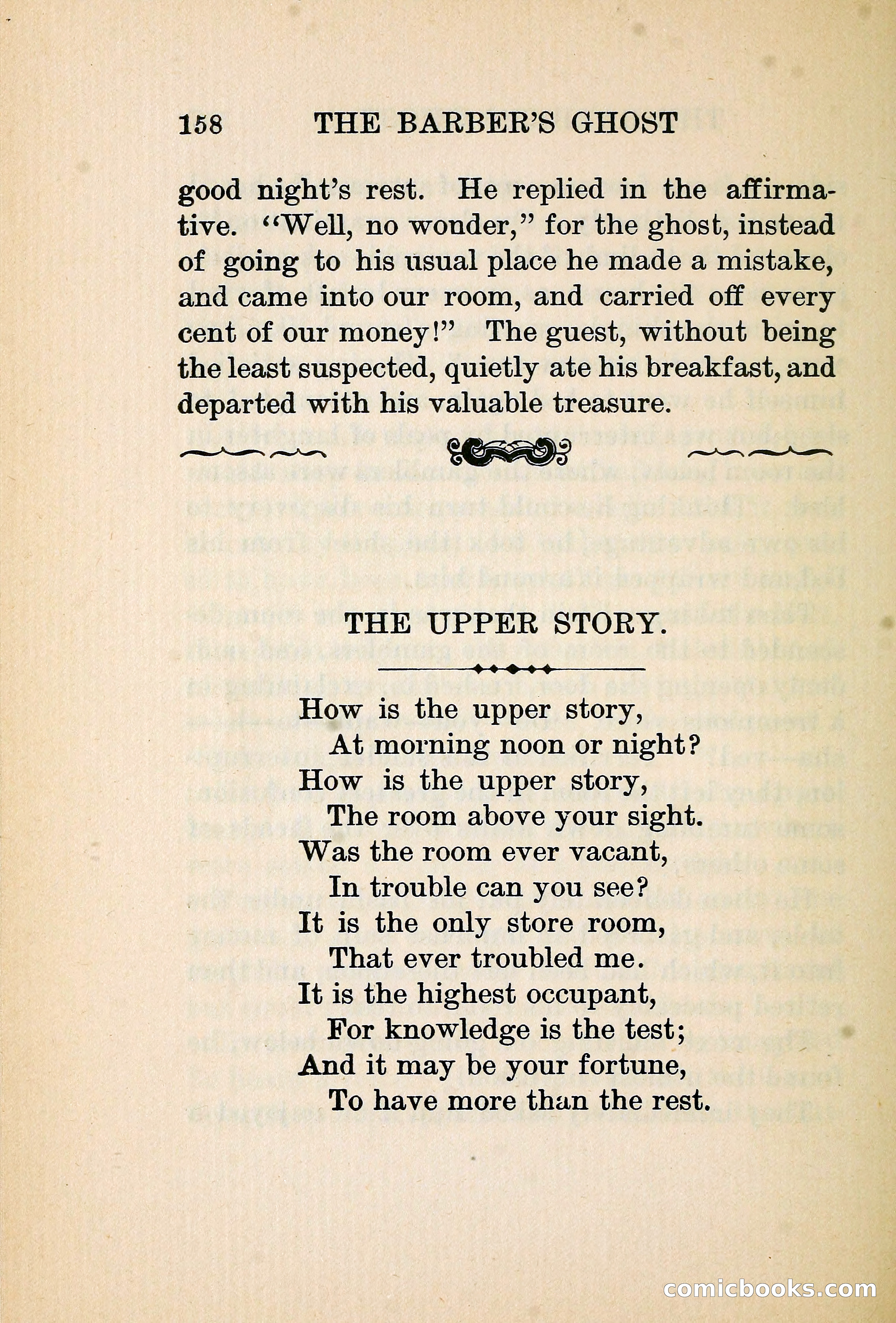 Thrilling Adventures and Daring Deeds — page 173 of 257