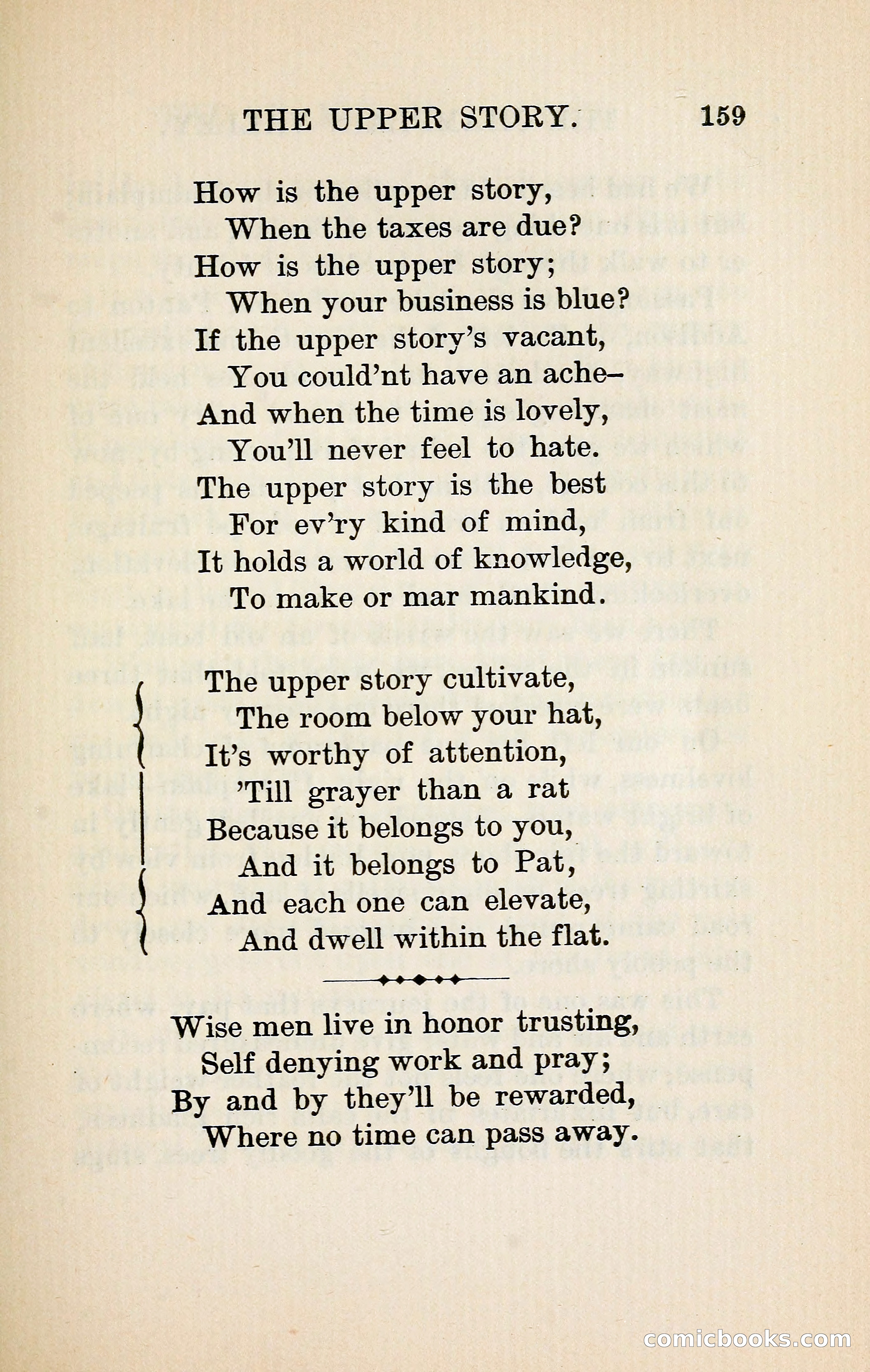 Thrilling Adventures and Daring Deeds — page 174 of 257
