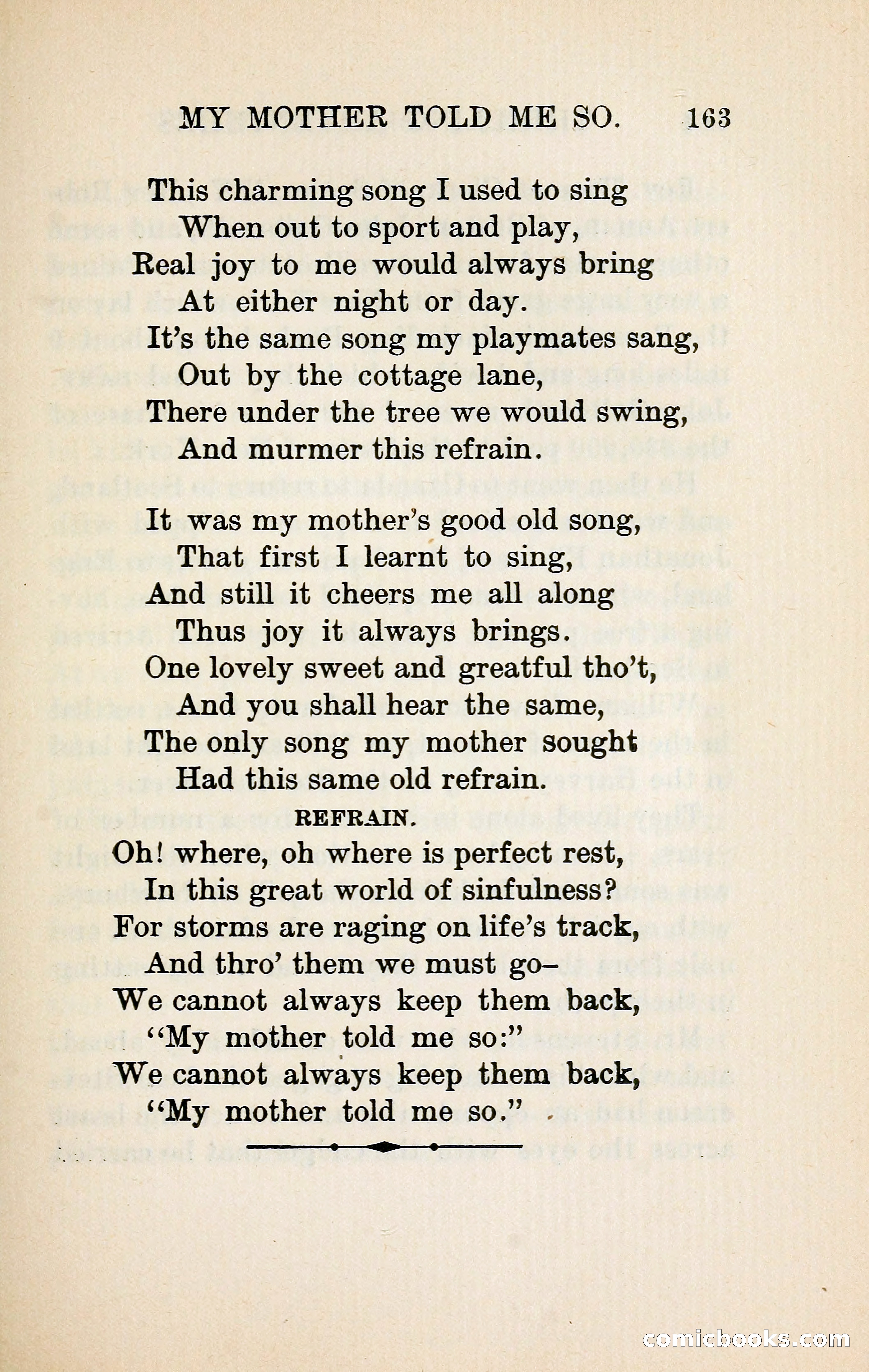 Thrilling Adventures and Daring Deeds — page 178 of 257