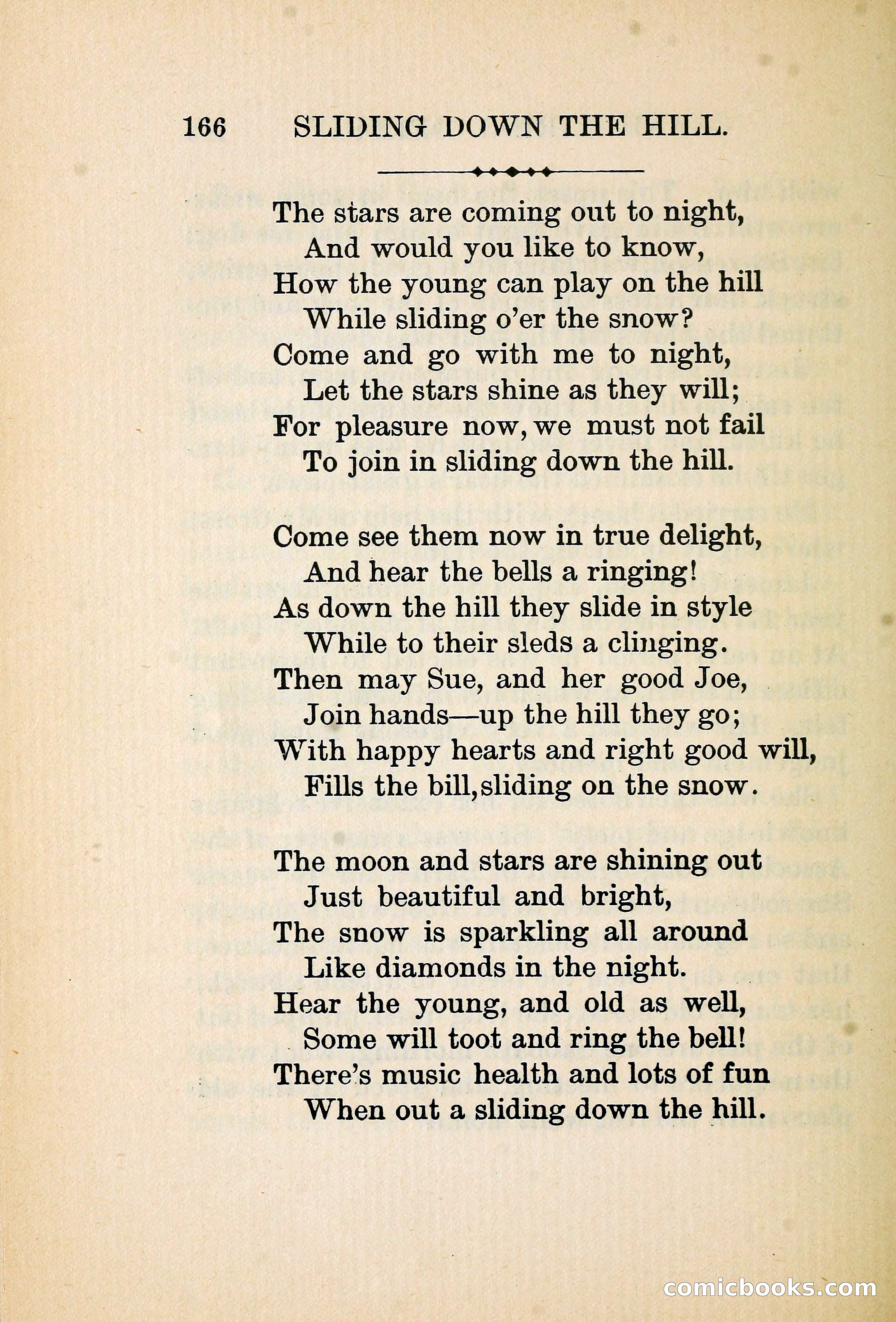 Thrilling Adventures and Daring Deeds — page 181 of 257