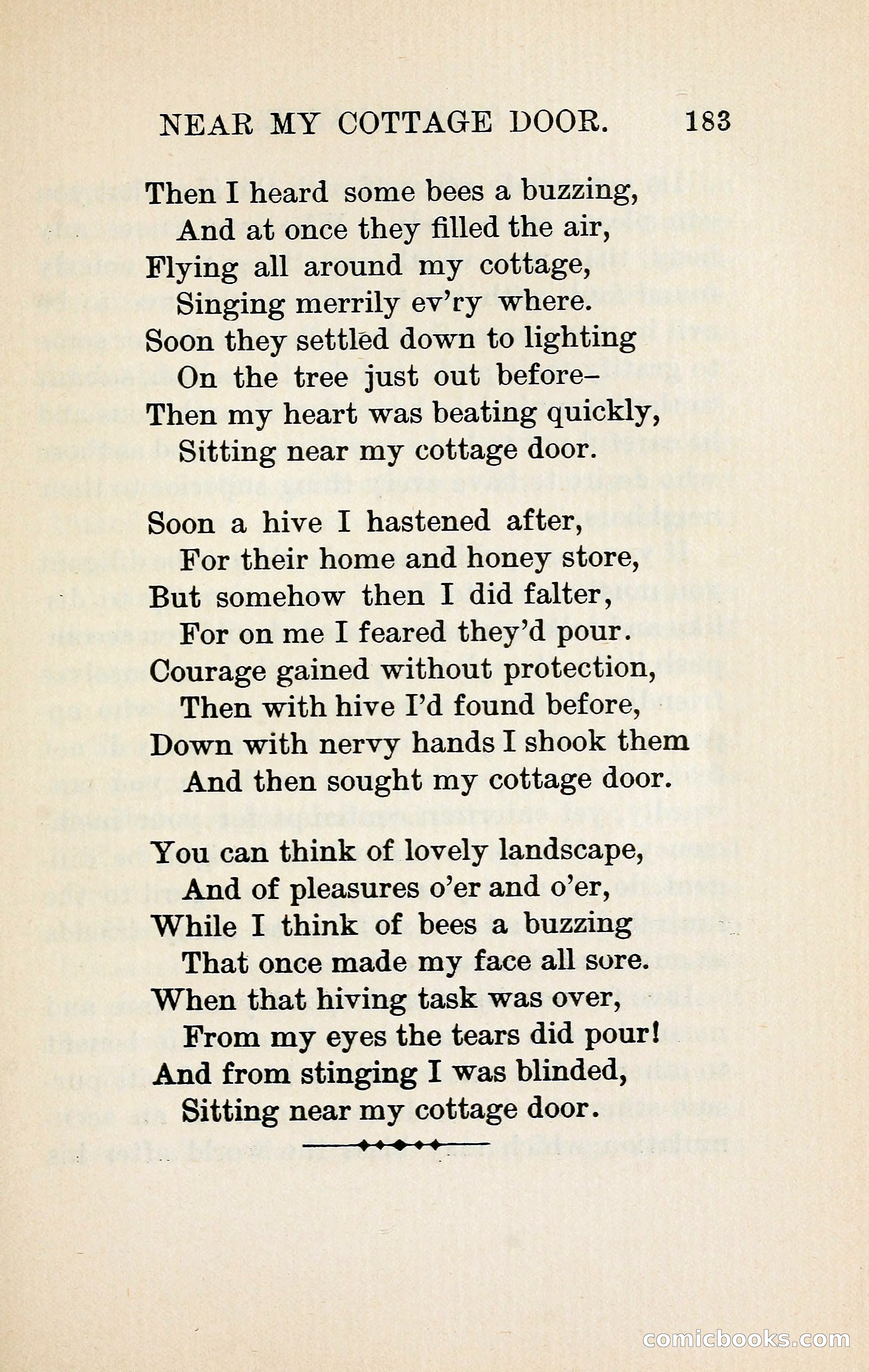 Thrilling Adventures and Daring Deeds — page 198 of 257