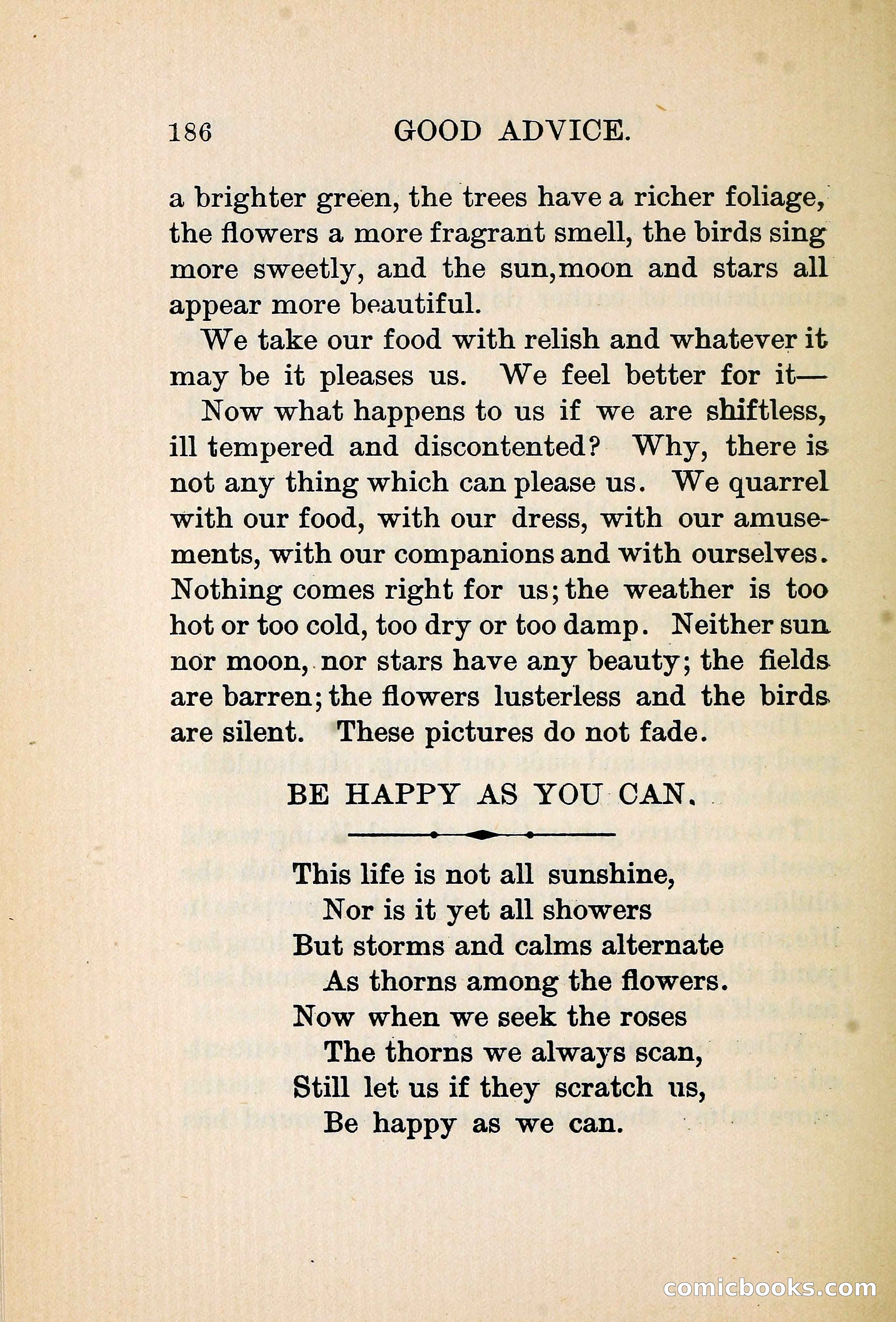 Thrilling Adventures and Daring Deeds — page 201 of 257