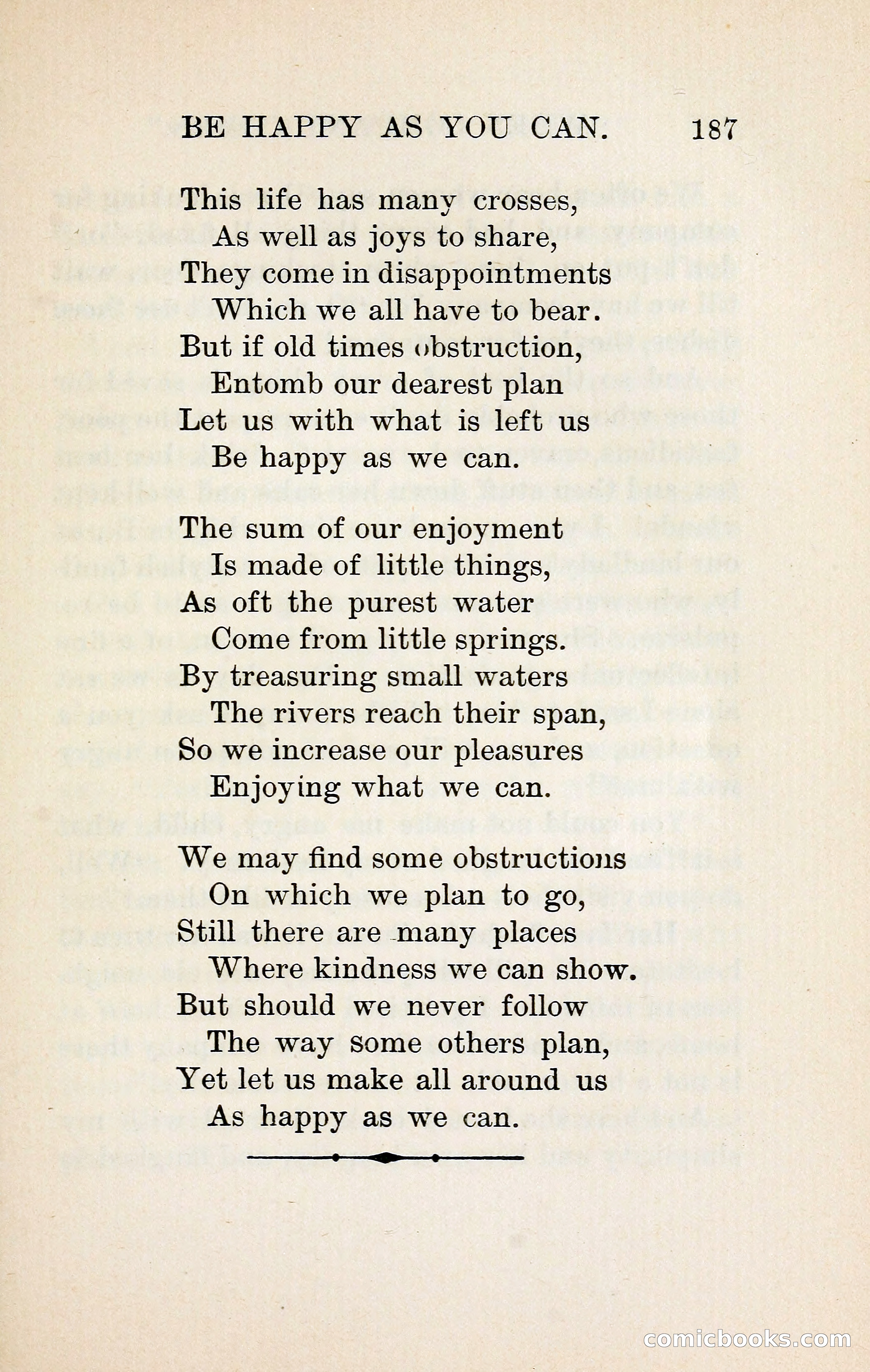 Thrilling Adventures and Daring Deeds — page 202 of 257