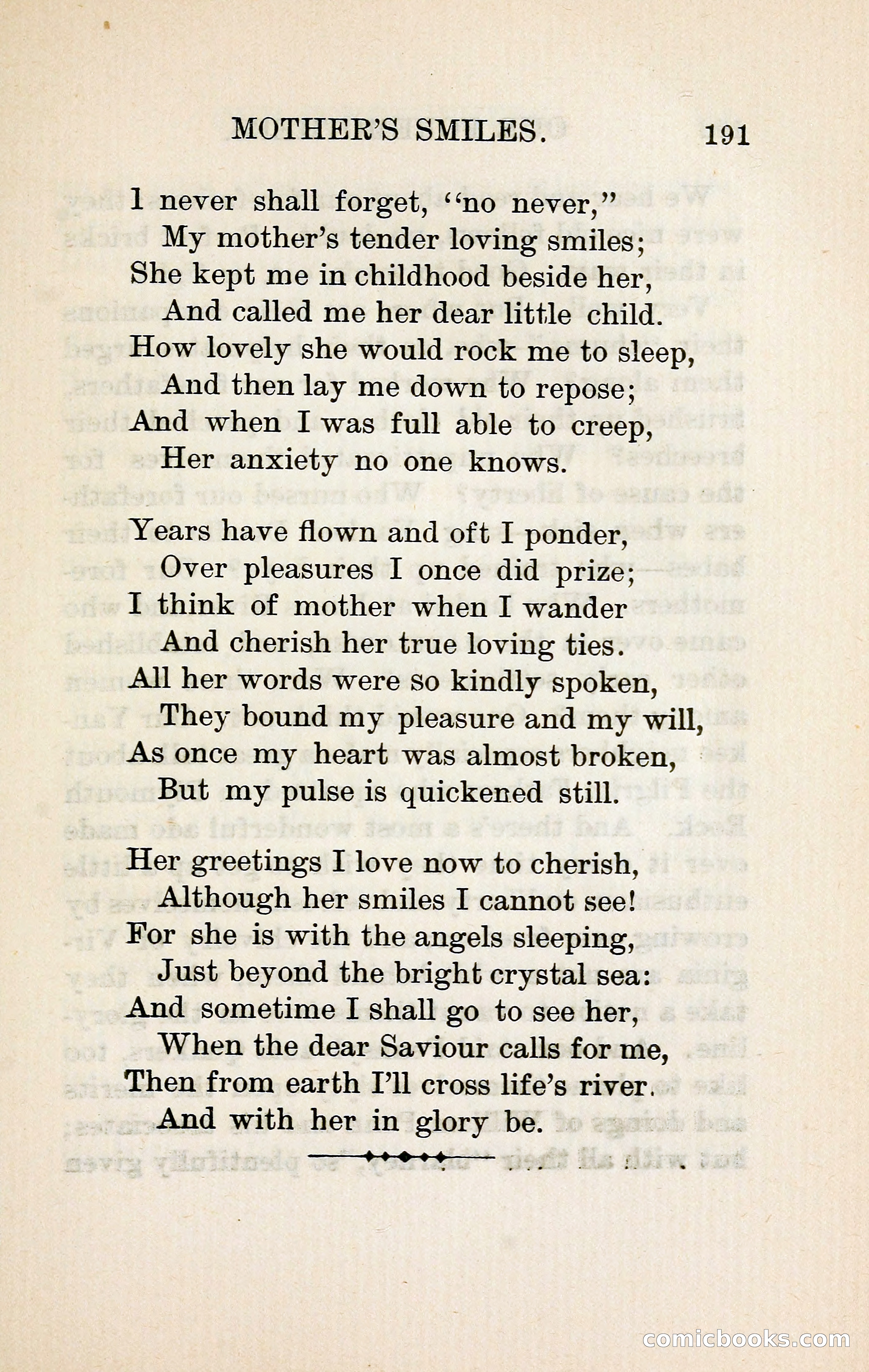 Thrilling Adventures and Daring Deeds — page 206 of 257