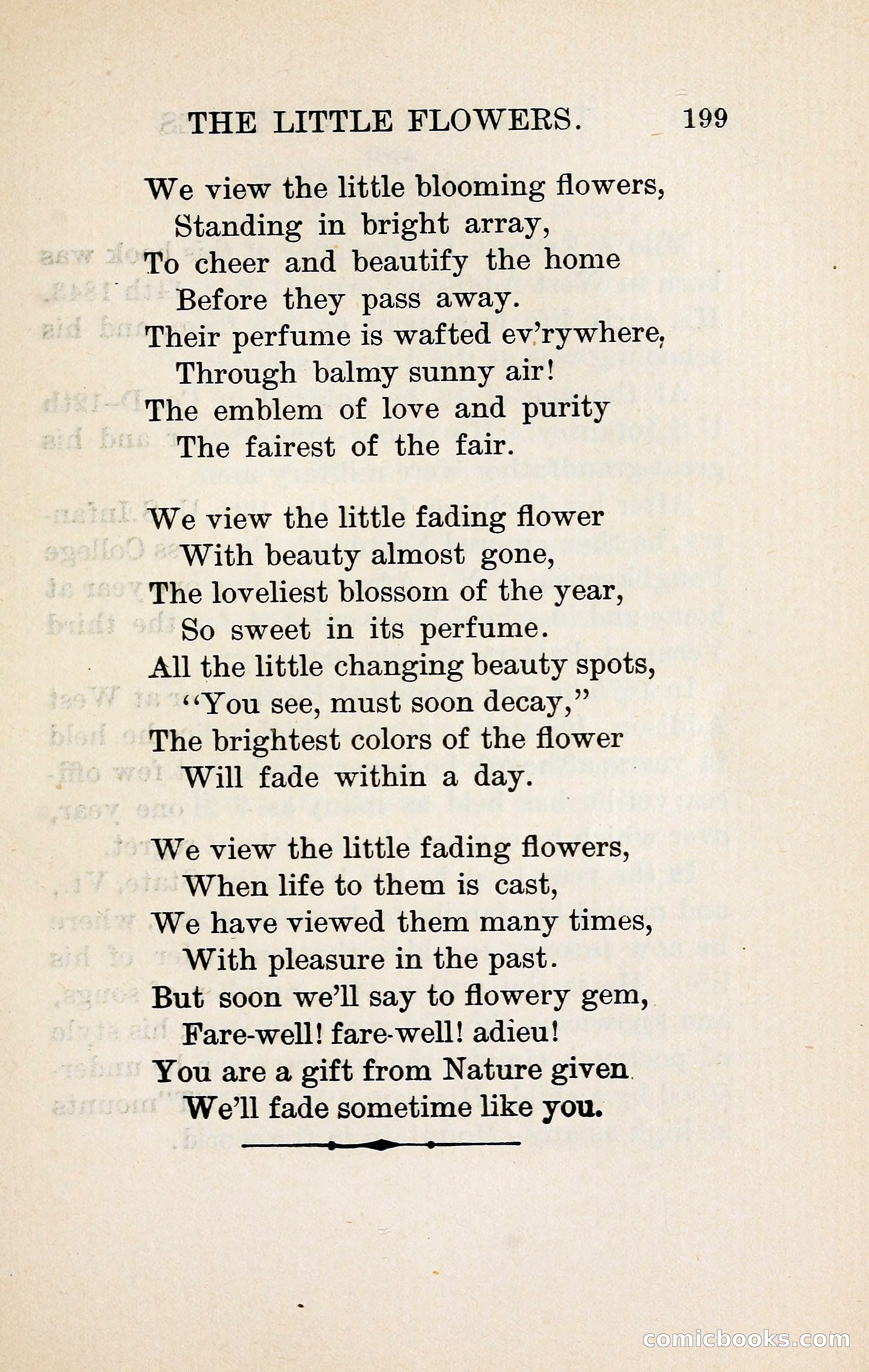 Thrilling Adventures and Daring Deeds — page 214 of 257