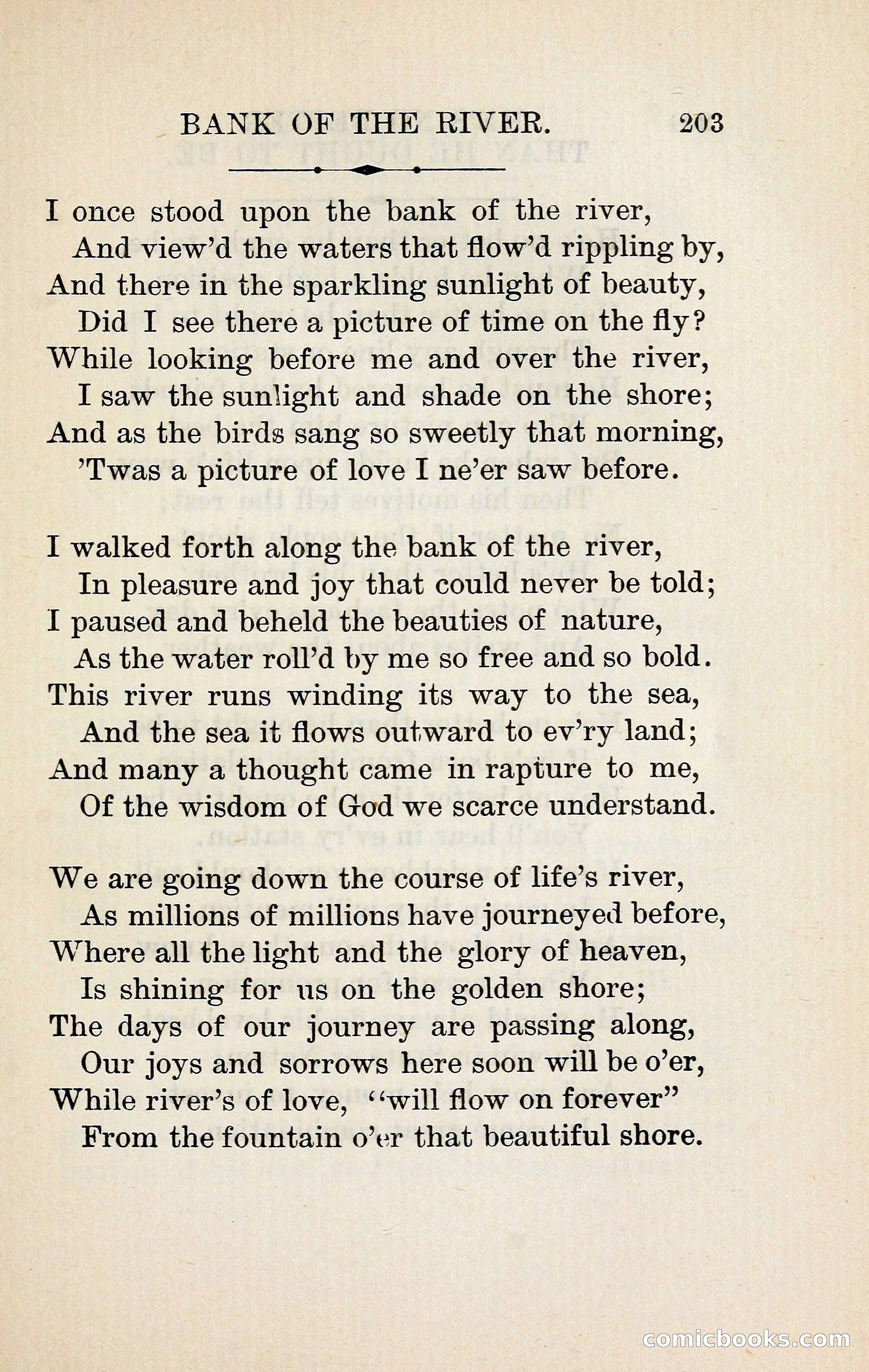 Thrilling Adventures and Daring Deeds — page 218 of 257