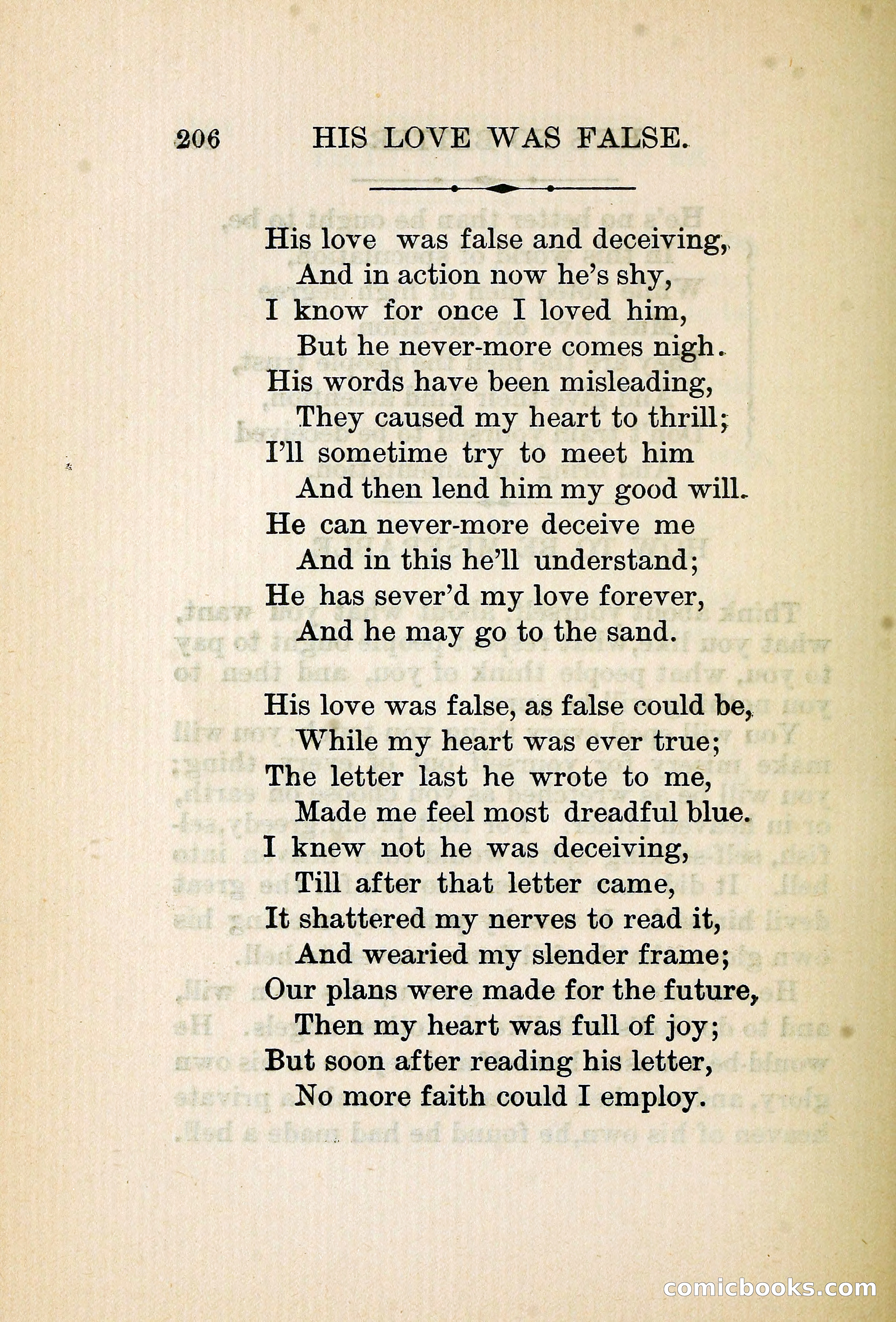 Thrilling Adventures and Daring Deeds — page 221 of 257