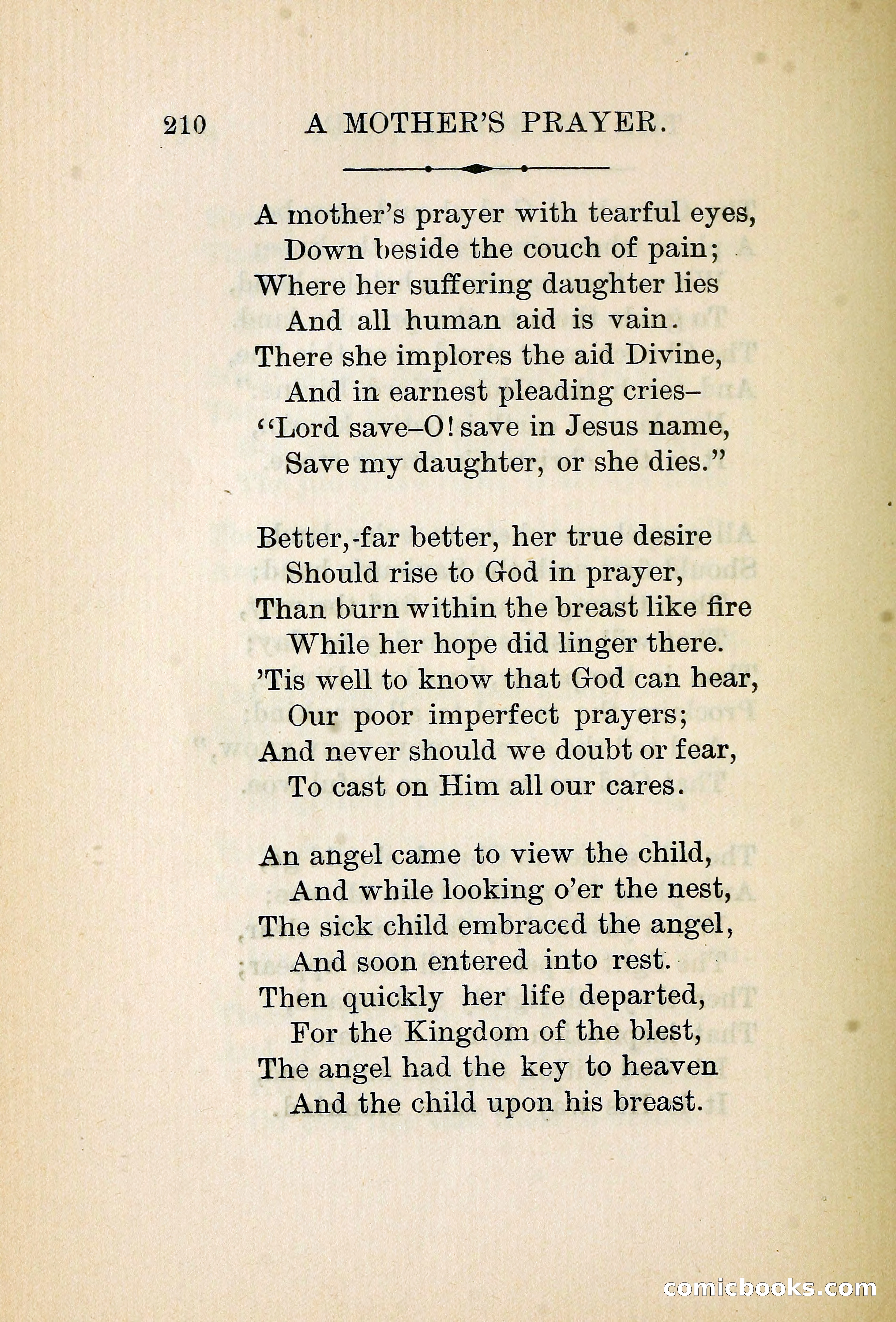 Thrilling Adventures and Daring Deeds — page 225 of 257
