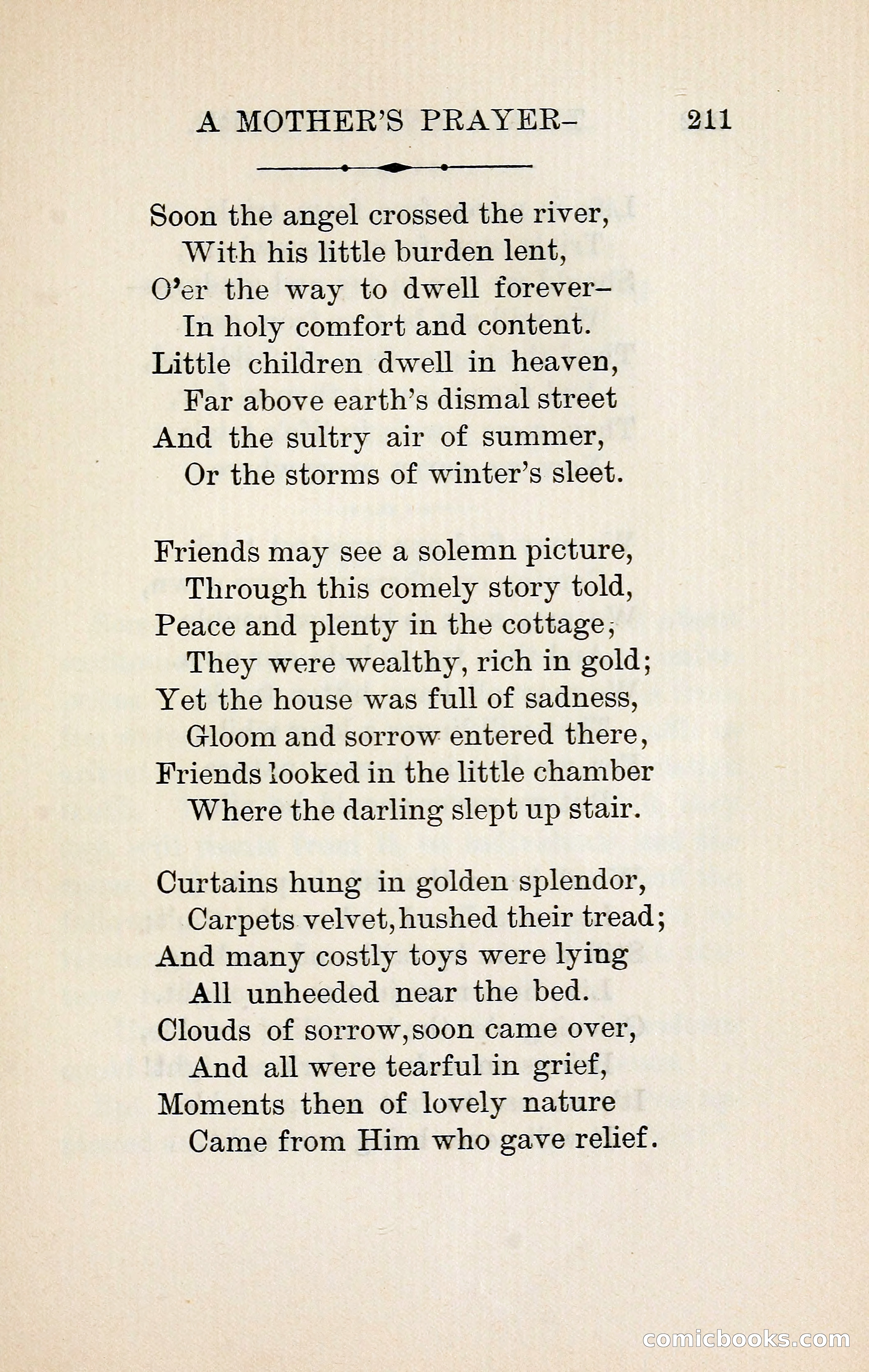 Thrilling Adventures and Daring Deeds — page 226 of 257