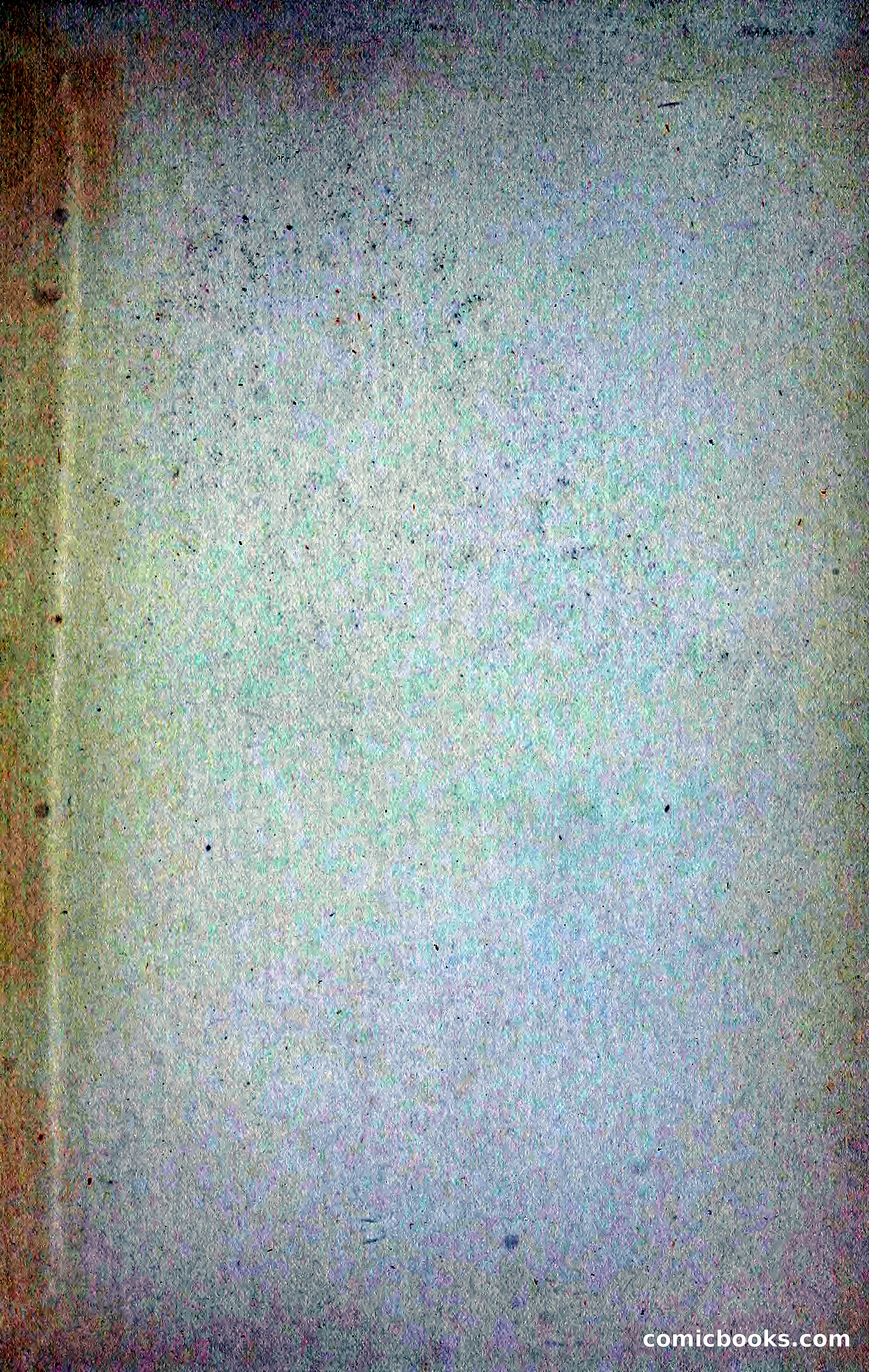 Thrilling Adventures and Daring Deeds — page 252 of 257