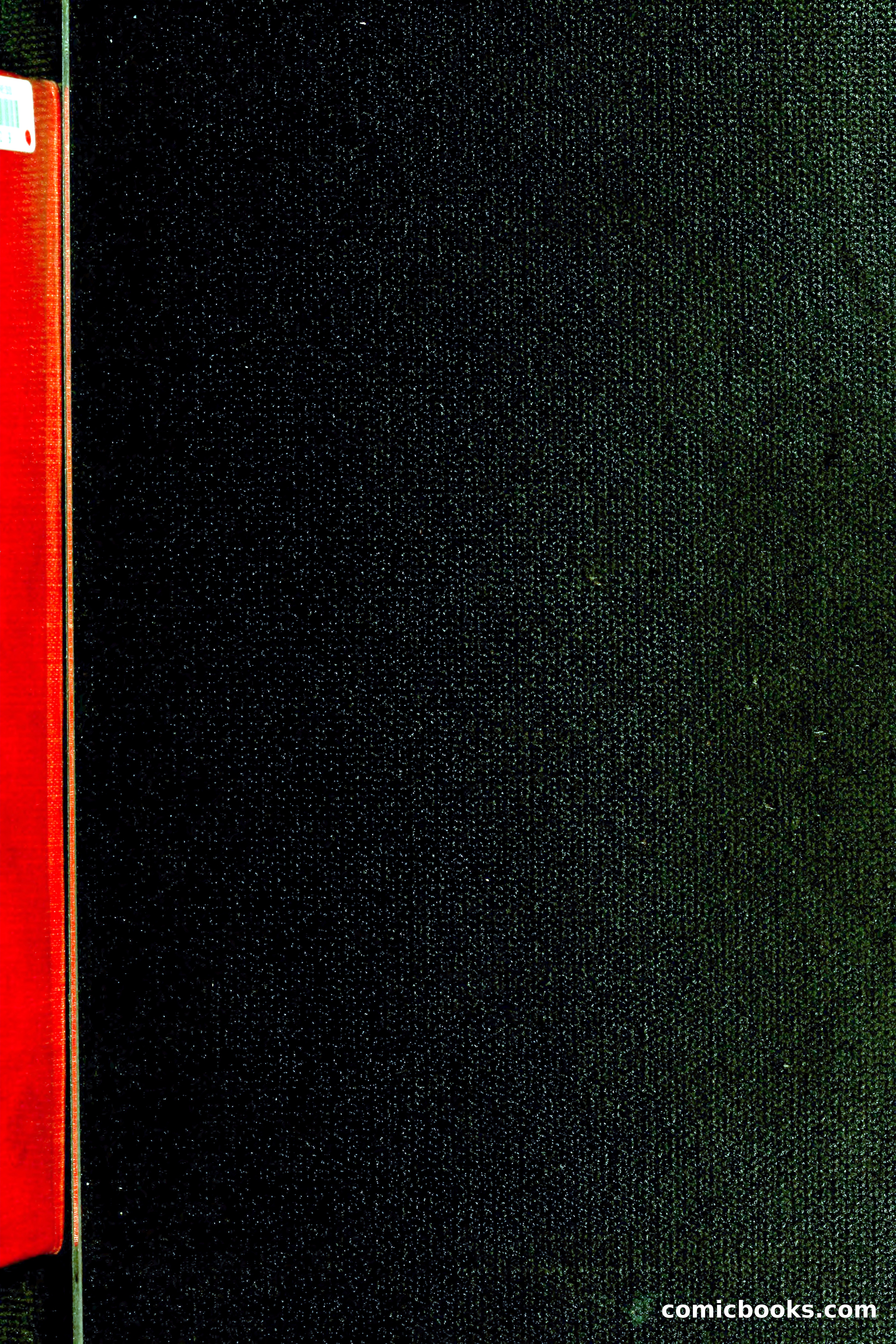 Thrilling Adventures and Daring Deeds — page 254 of 257