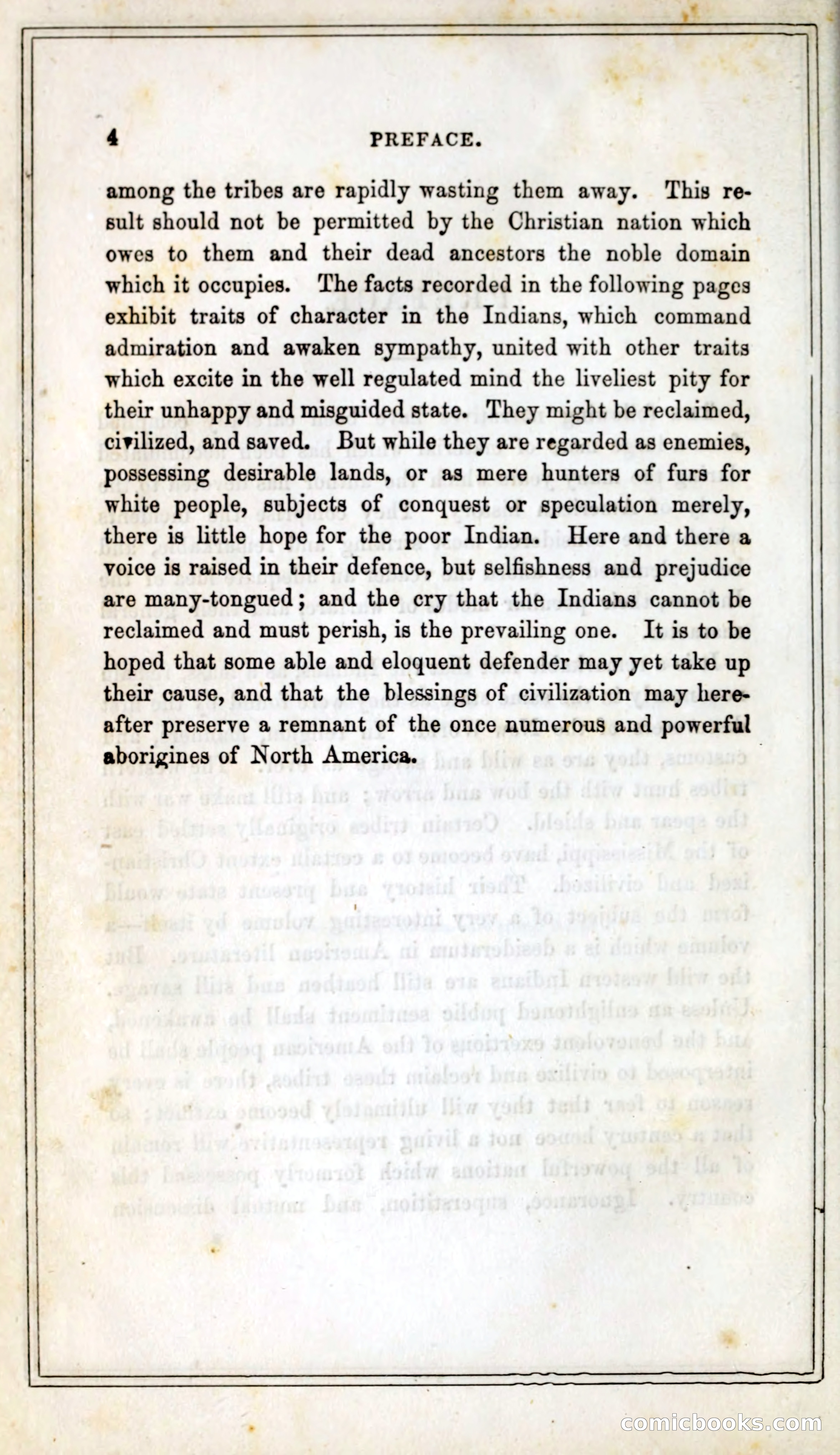 Thrilling Adventures Among the Indians — page 17 of 393