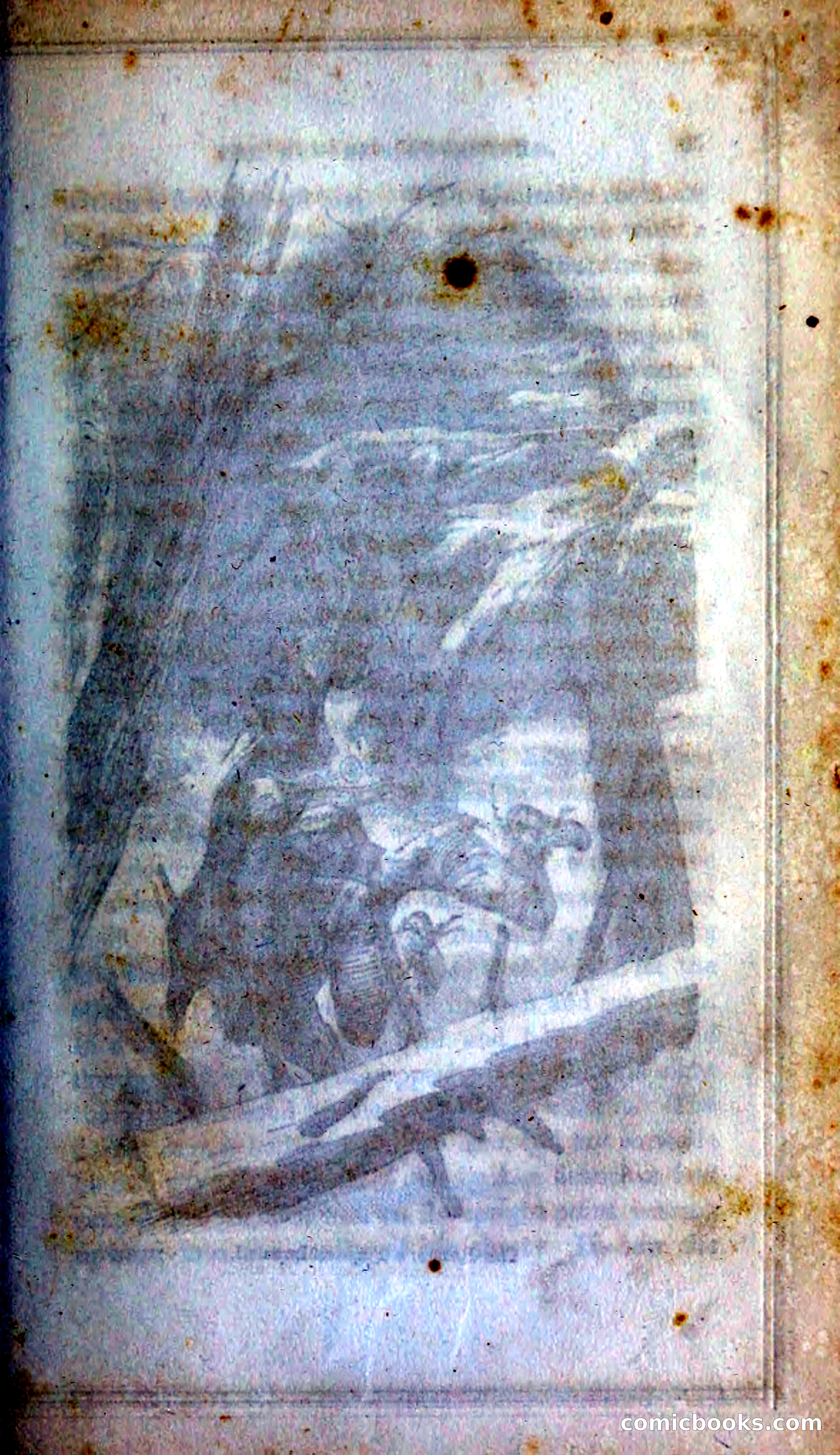 Thrilling Adventures Among the Indians — page 48 of 393