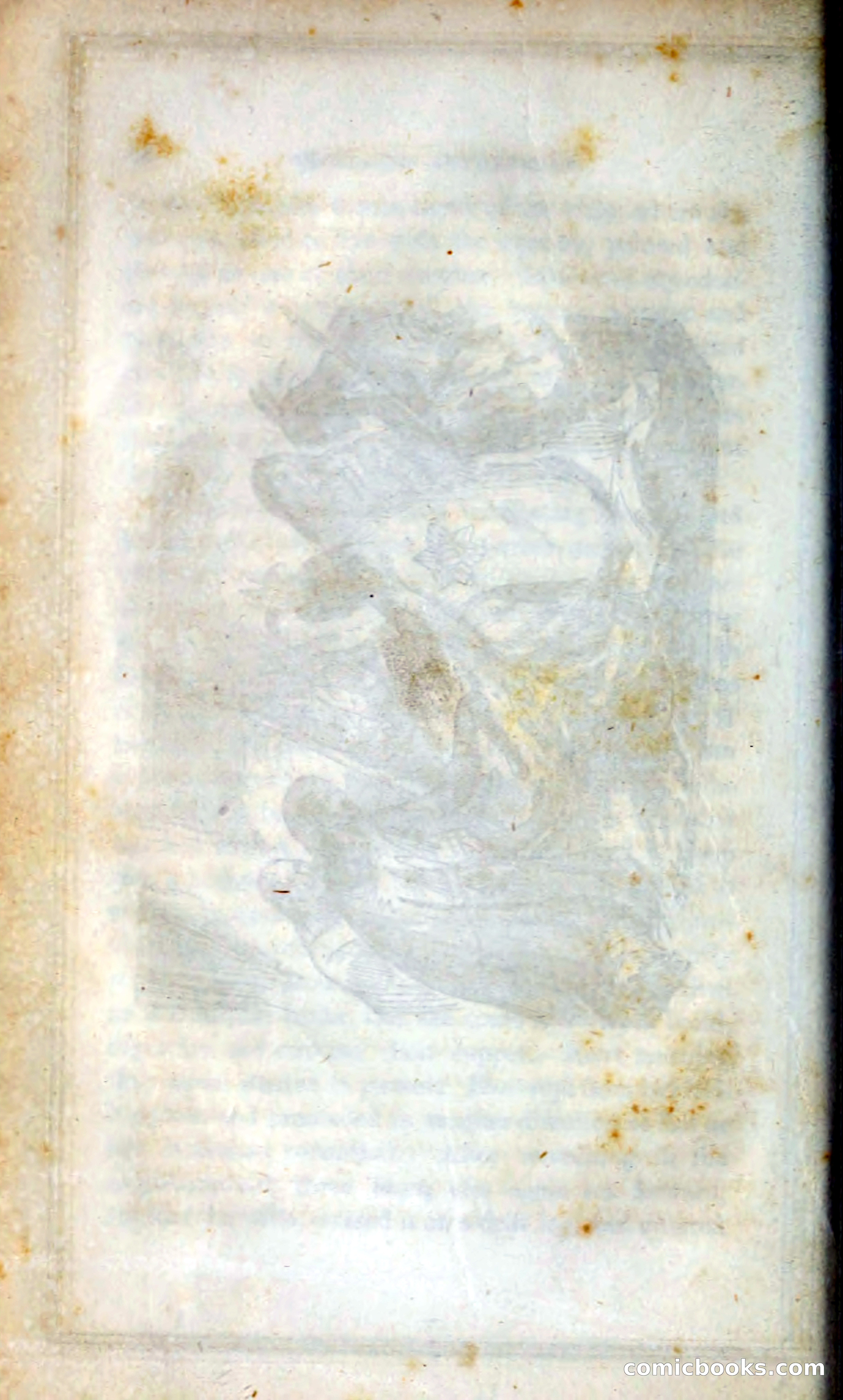 Thrilling Adventures Among the Indians — page 61 of 393