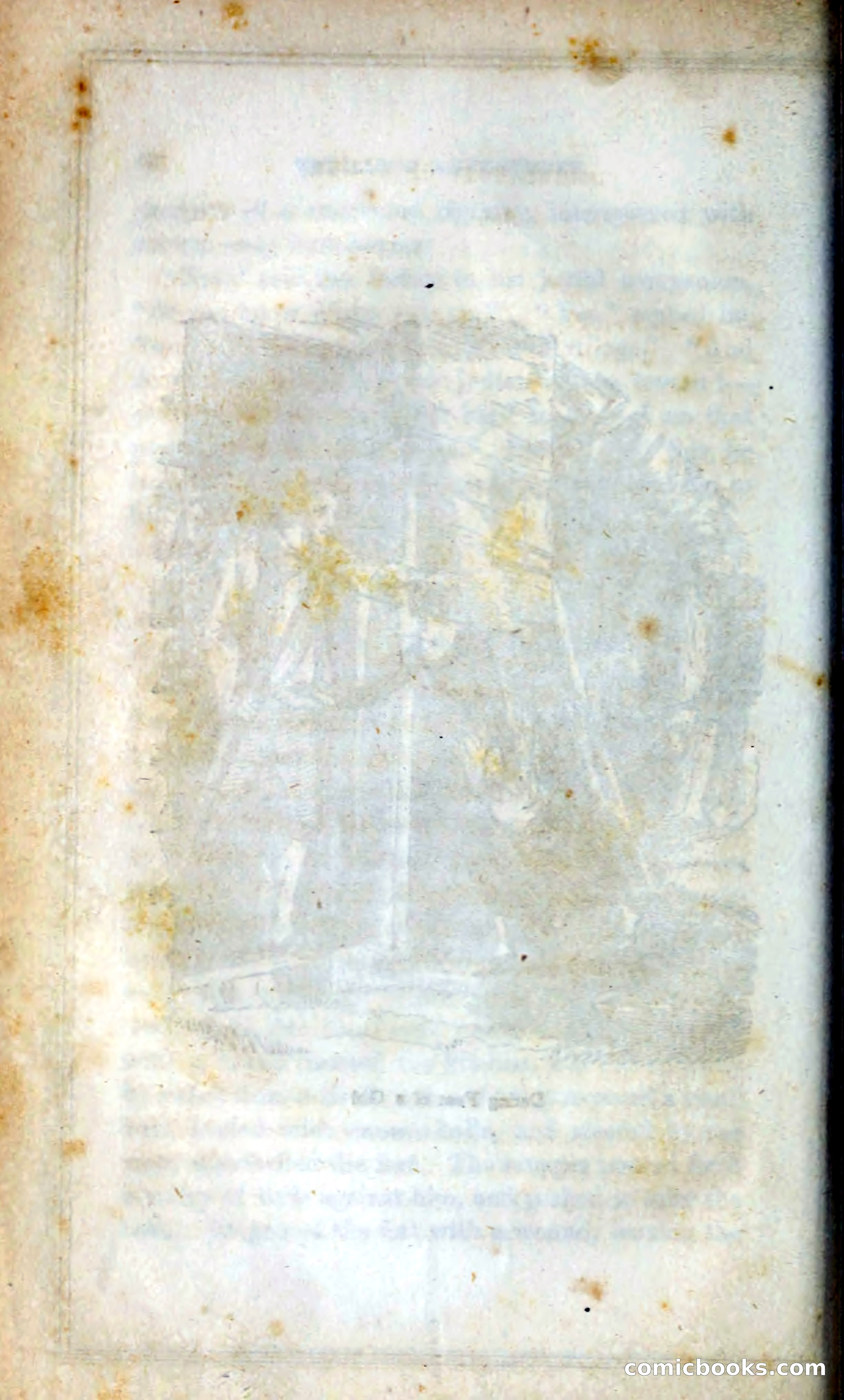 Thrilling Adventures Among the Indians — page 87 of 393