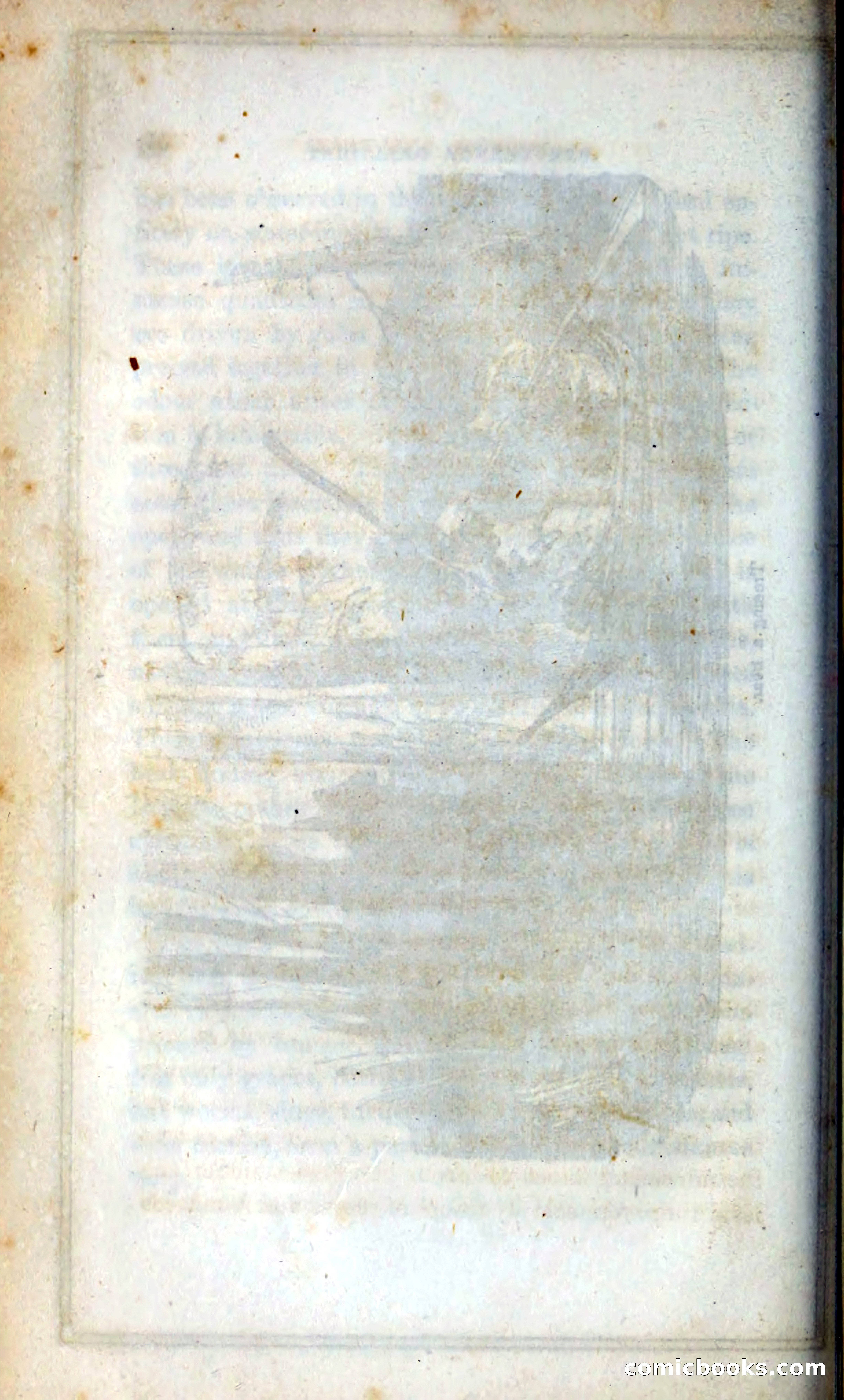 Thrilling Adventures Among the Indians — page 153 of 393