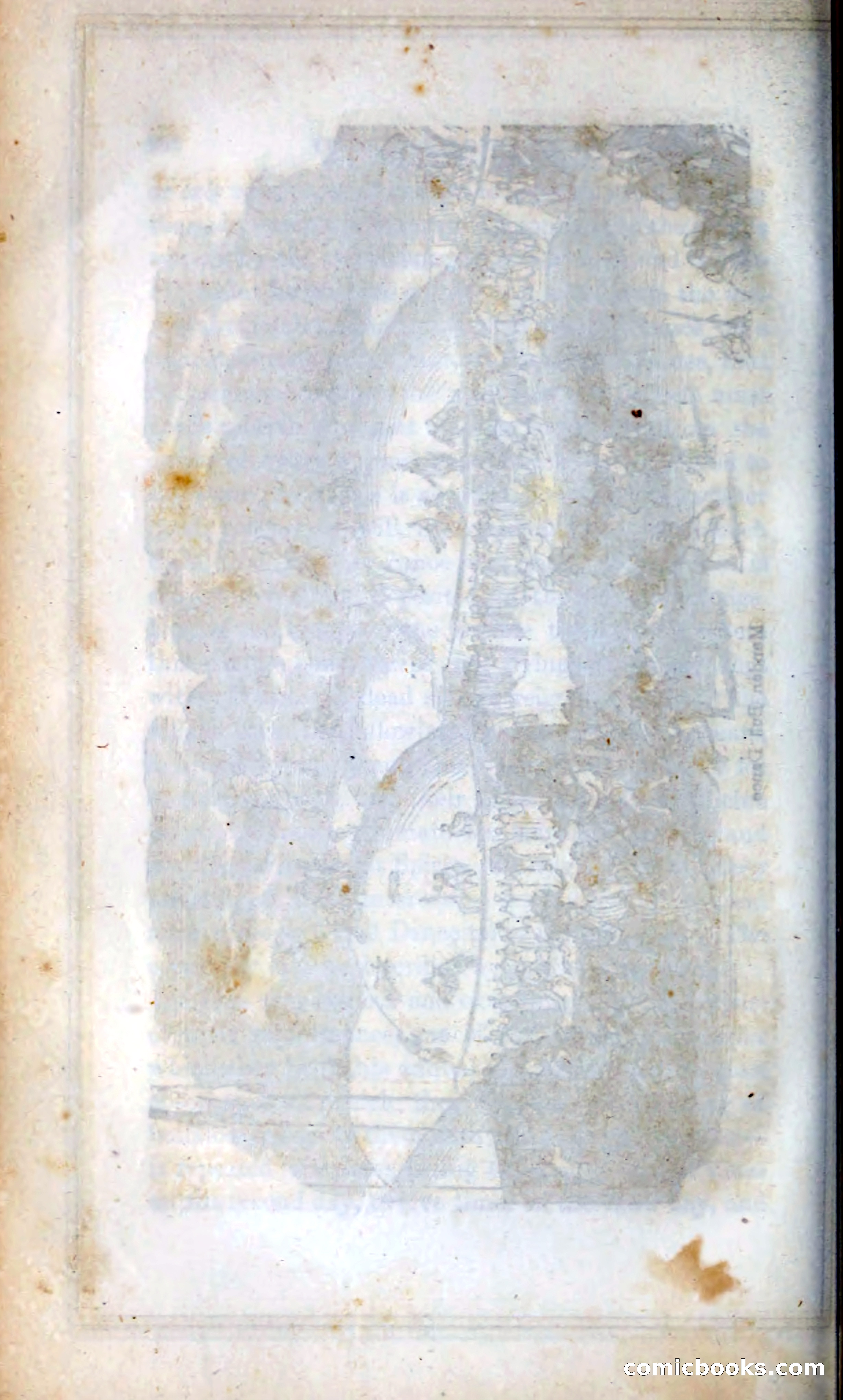 Thrilling Adventures Among the Indians — page 373 of 393