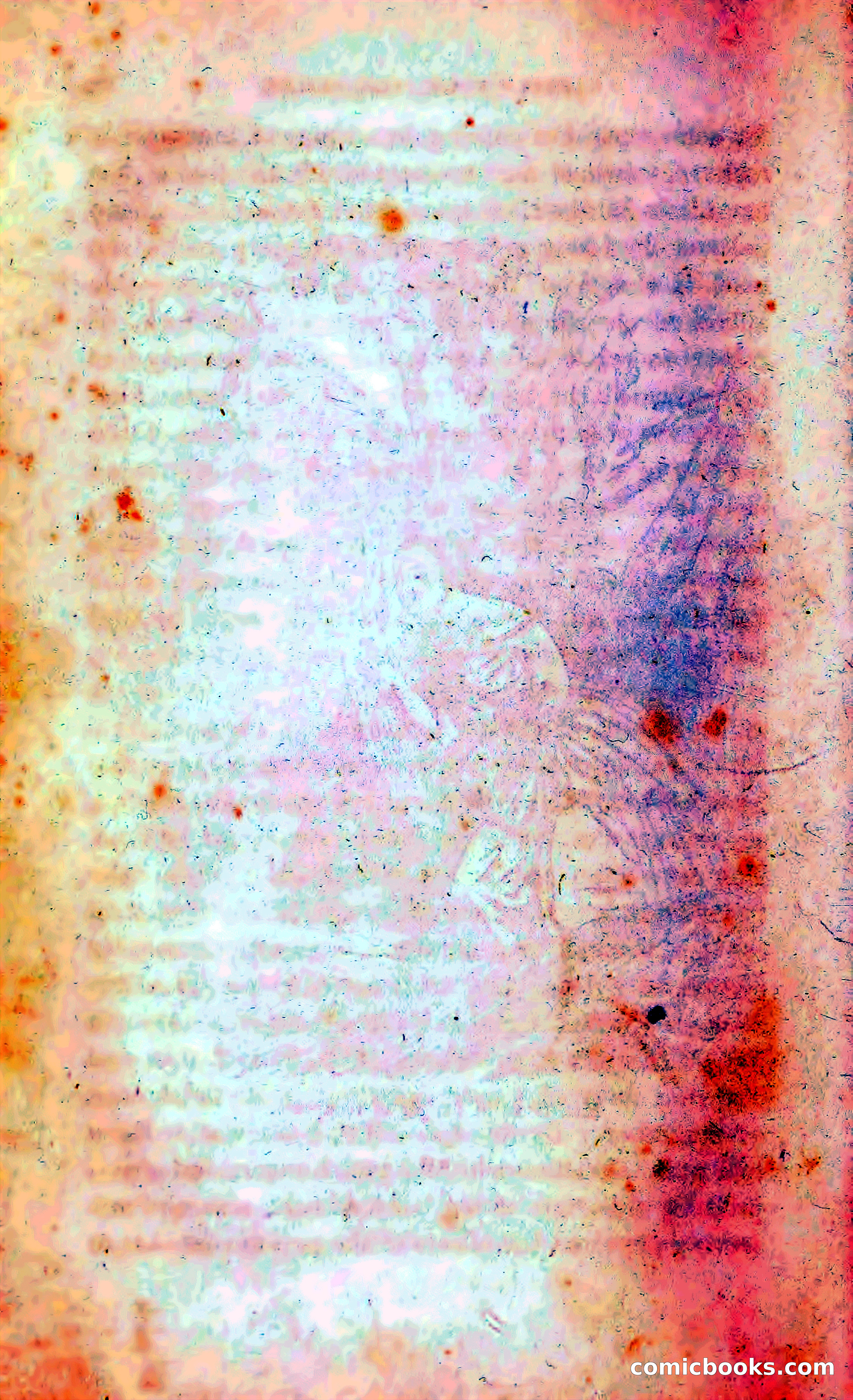 Thrilling Adventures Among the Indians — page 31 of 396