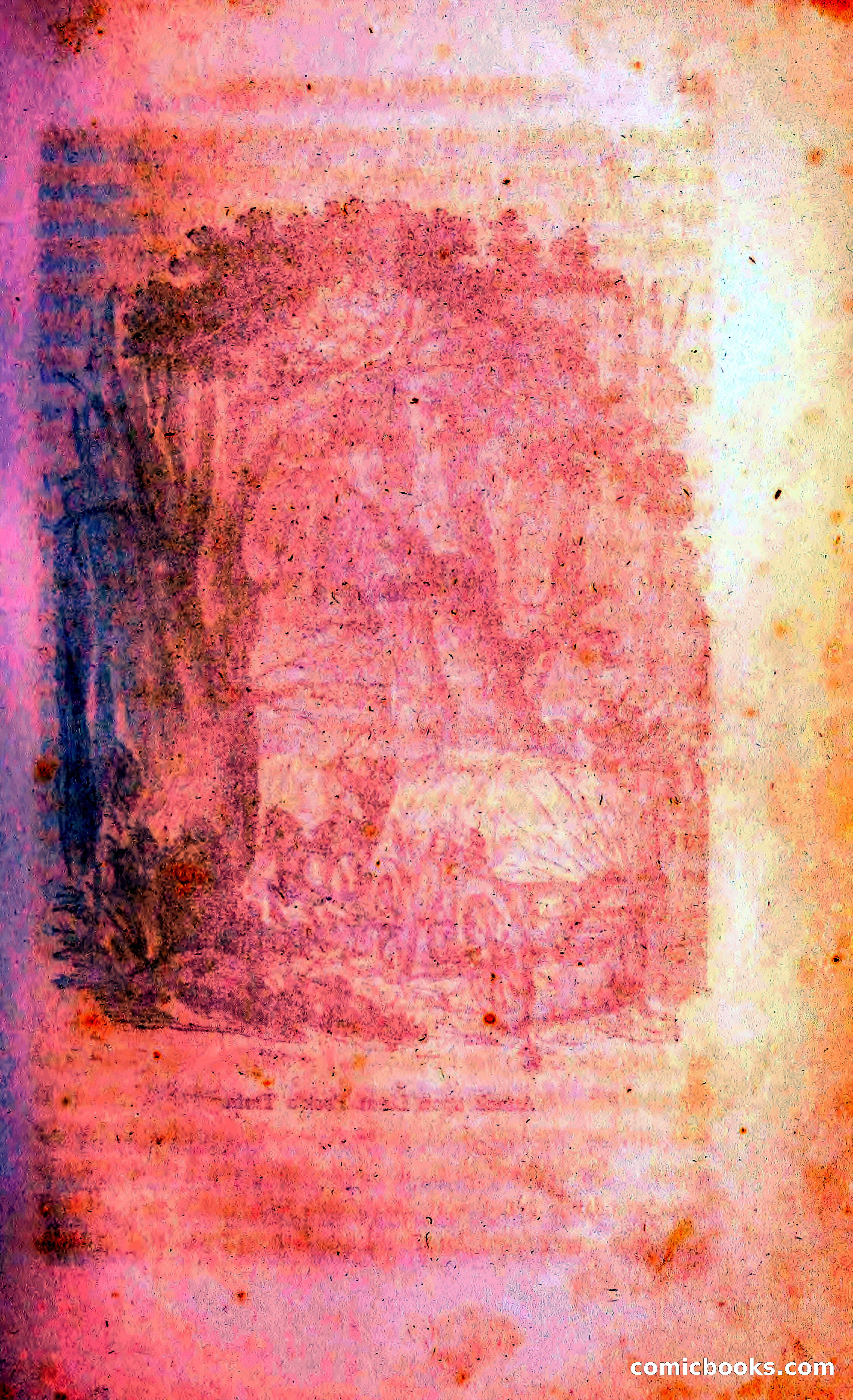 Thrilling Adventures Among the Indians — page 128 of 396