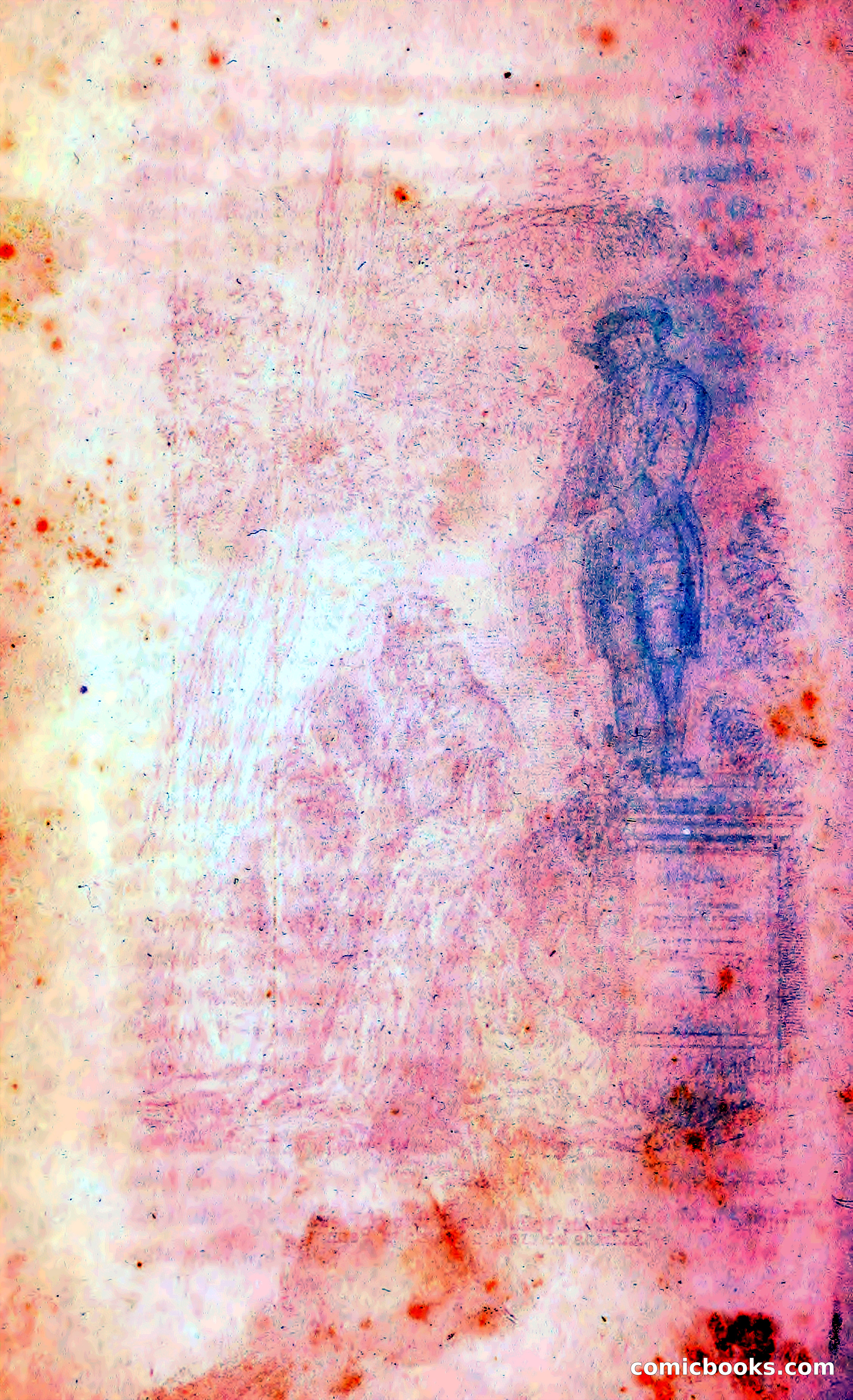 Thrilling Adventures Among the Indians — page 149 of 396