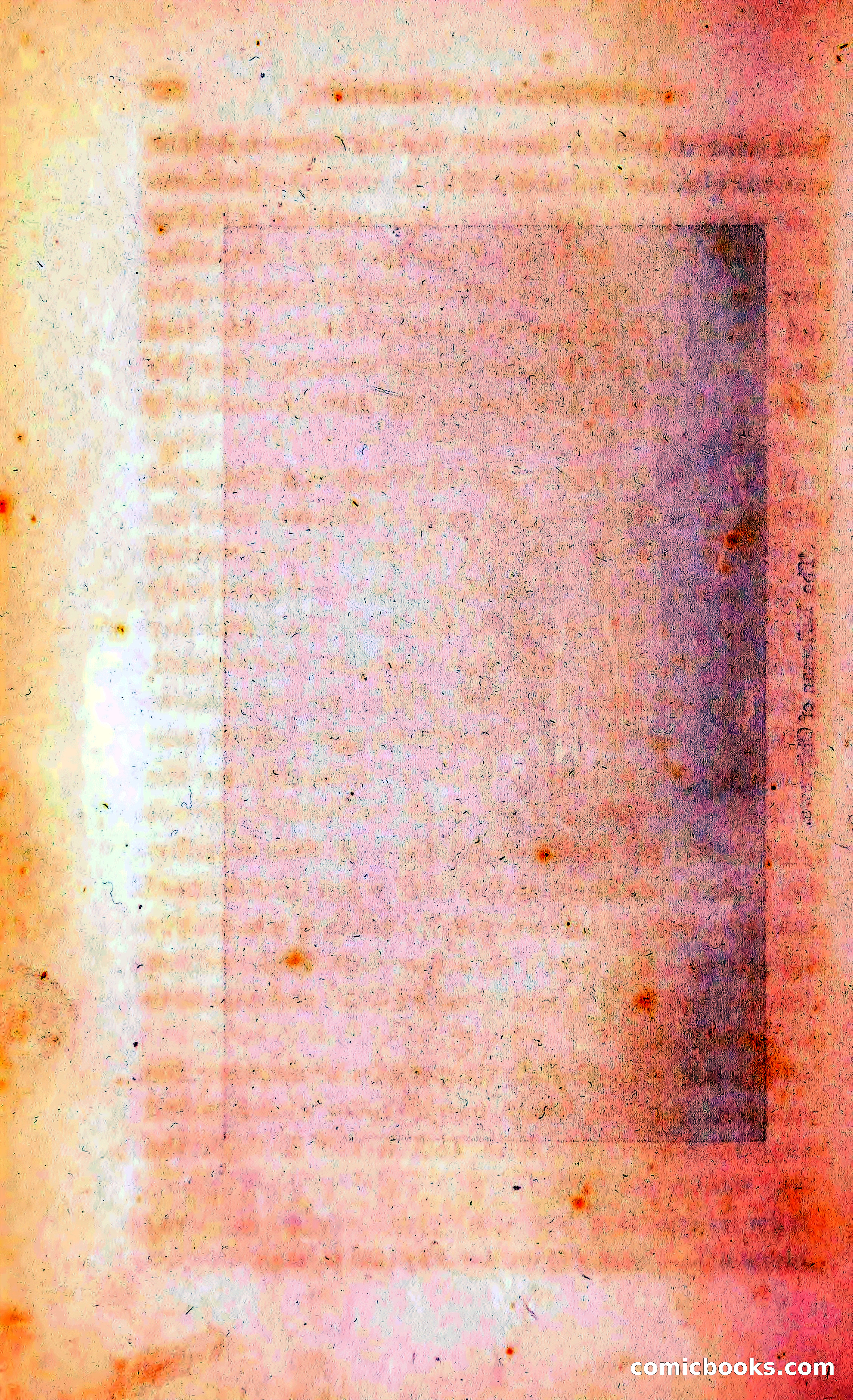 Thrilling Adventures Among the Indians — page 261 of 396