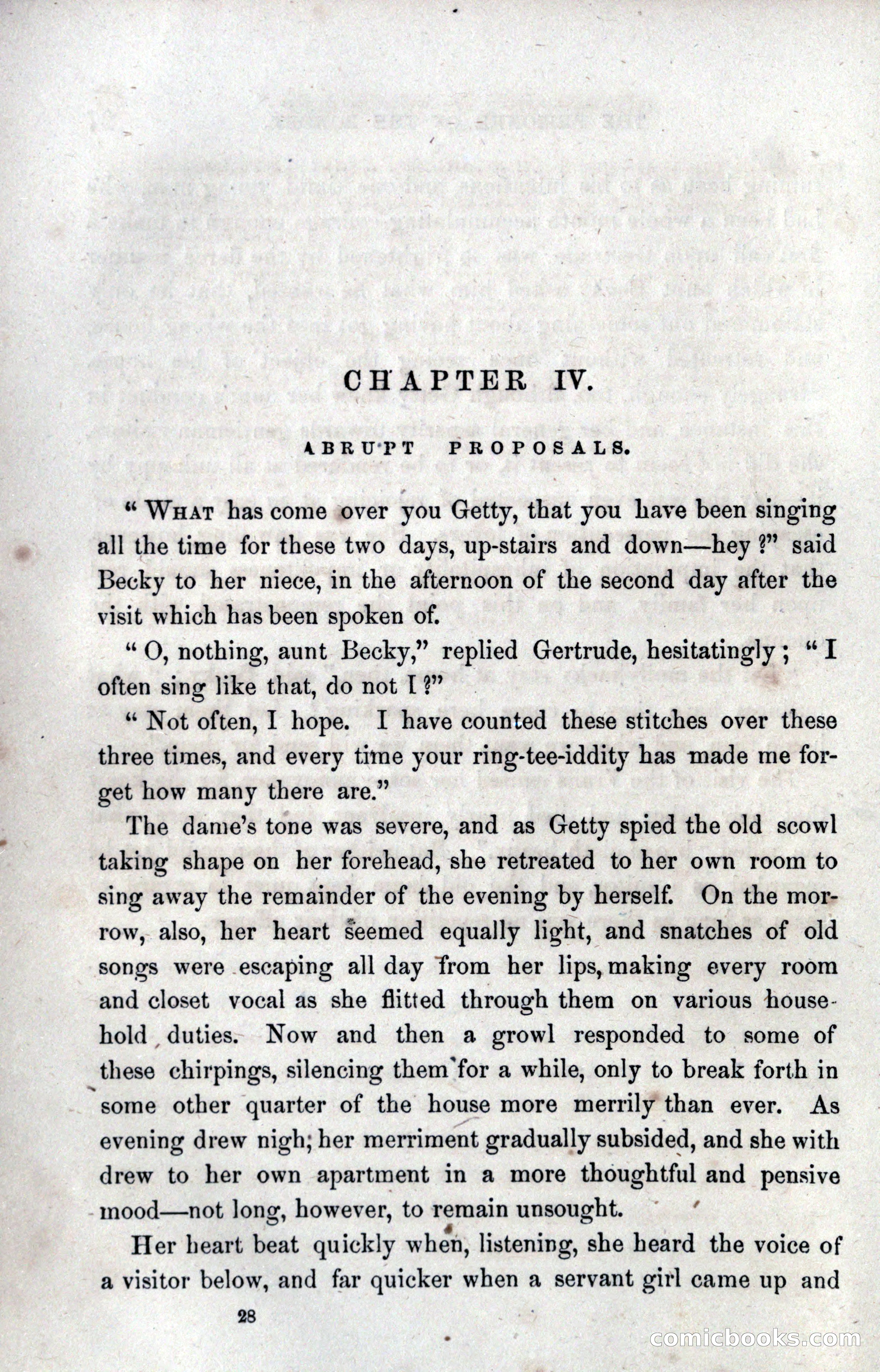Thrilling Adventures of the Prisoner of the Border — page 38 of 393